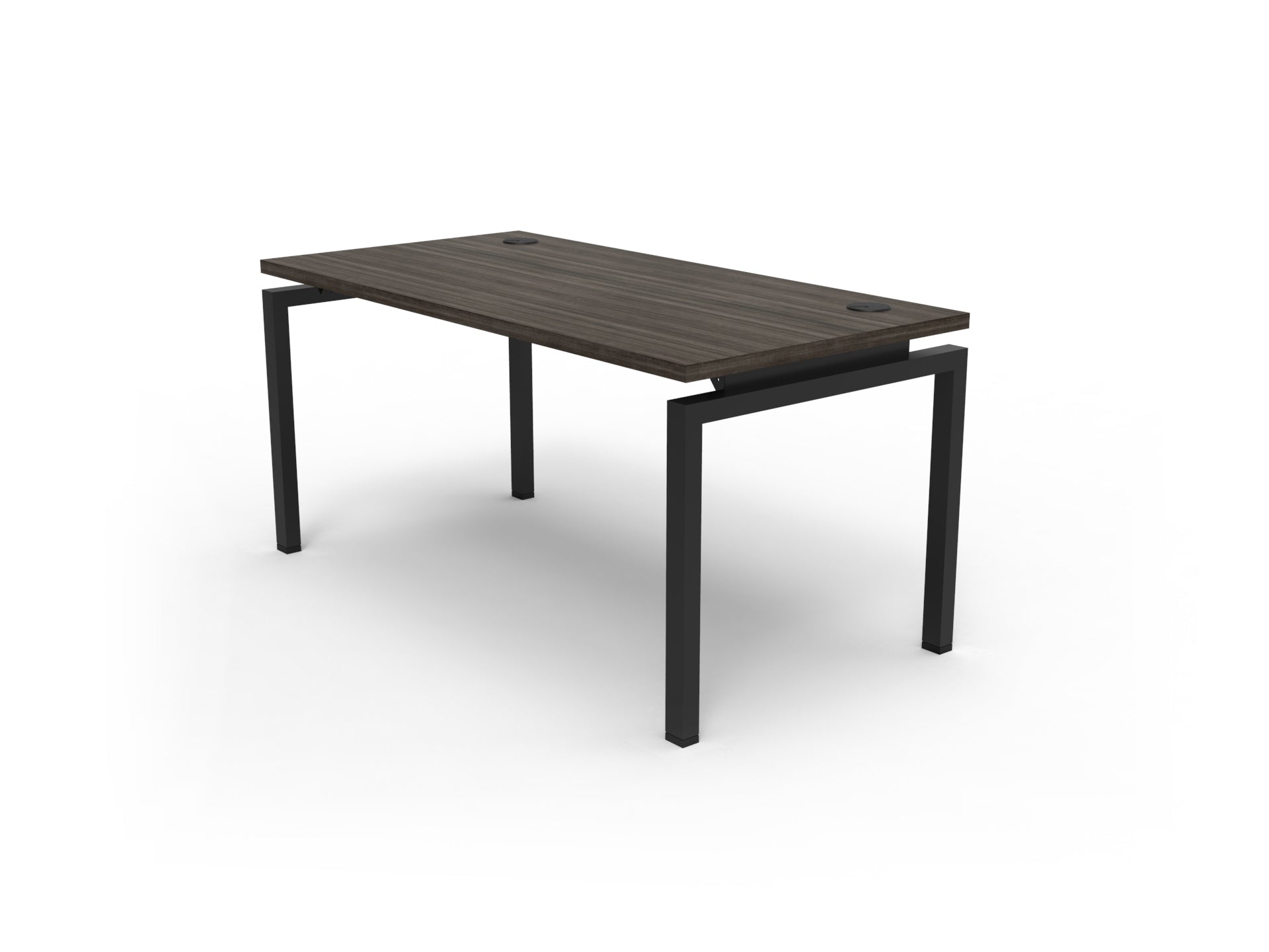 Jot Desk
