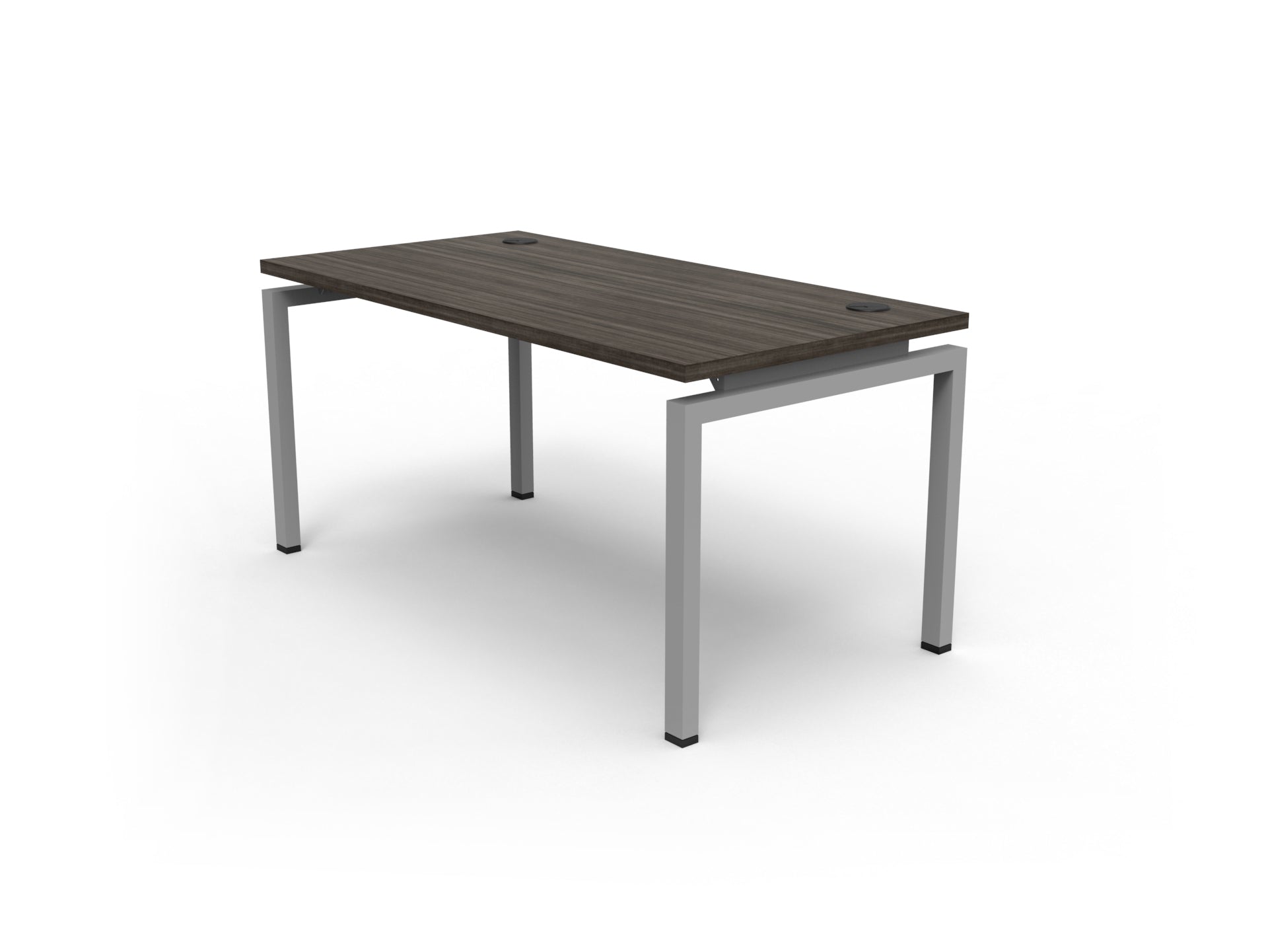 Jot Desk