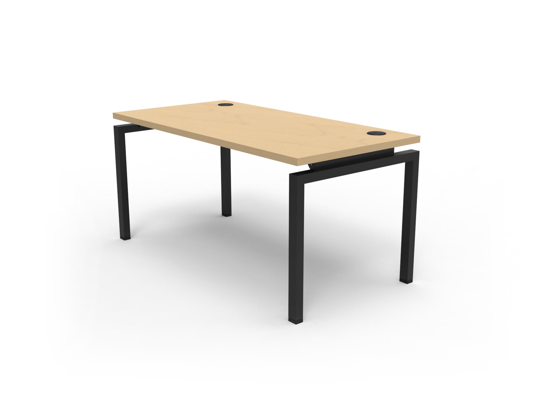 Jot Desk