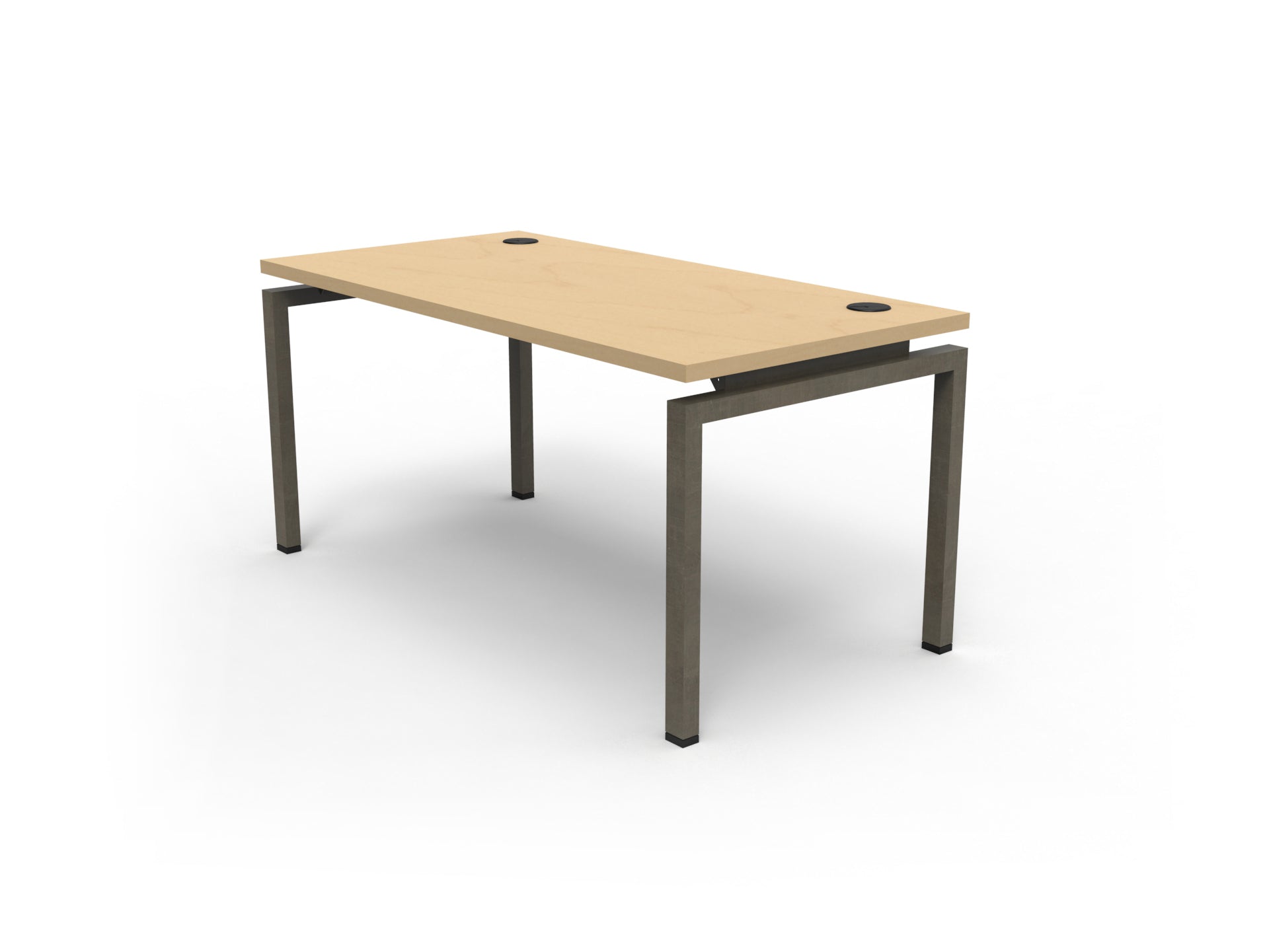 Jot Desk