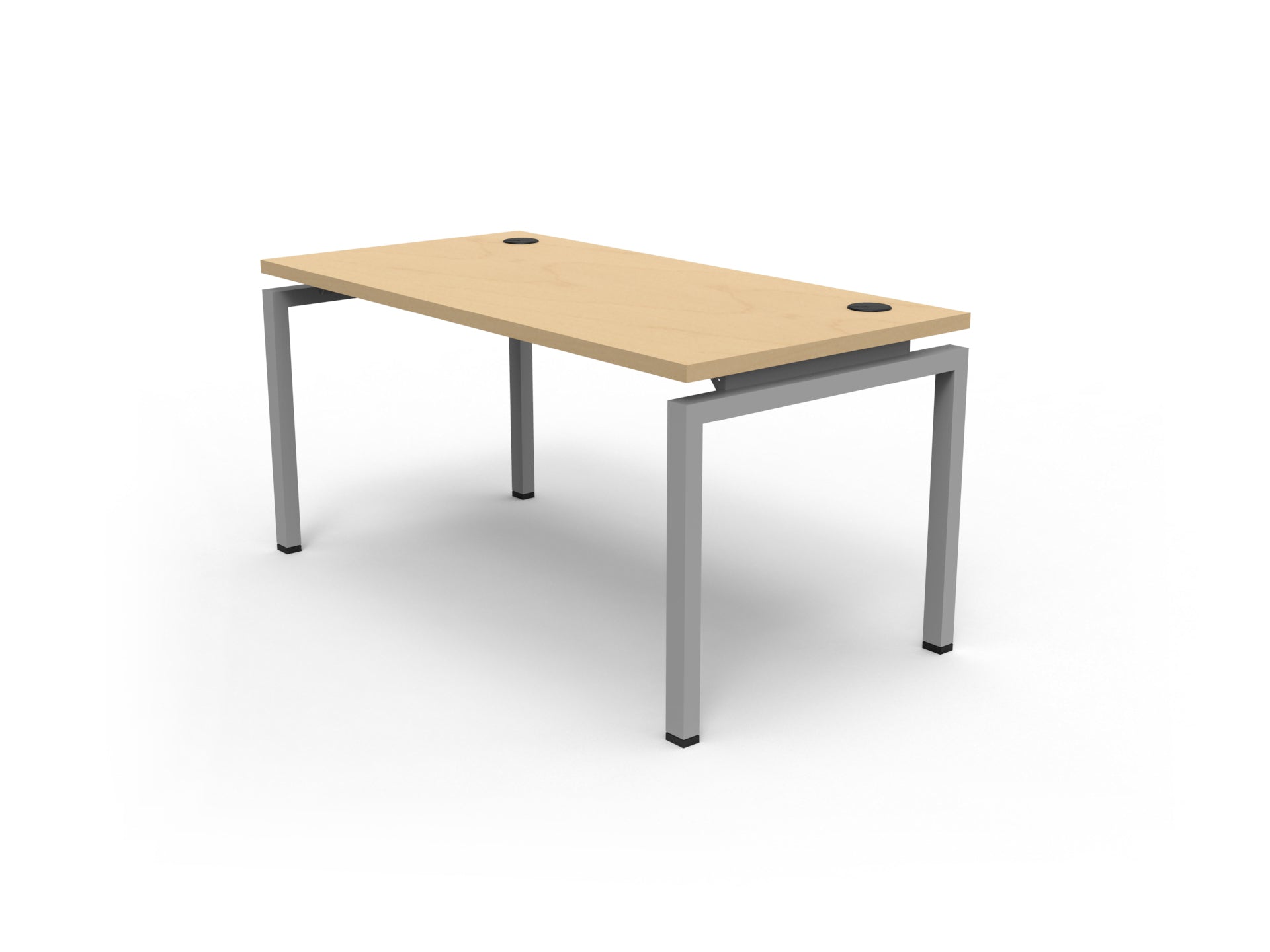 Jot Desk