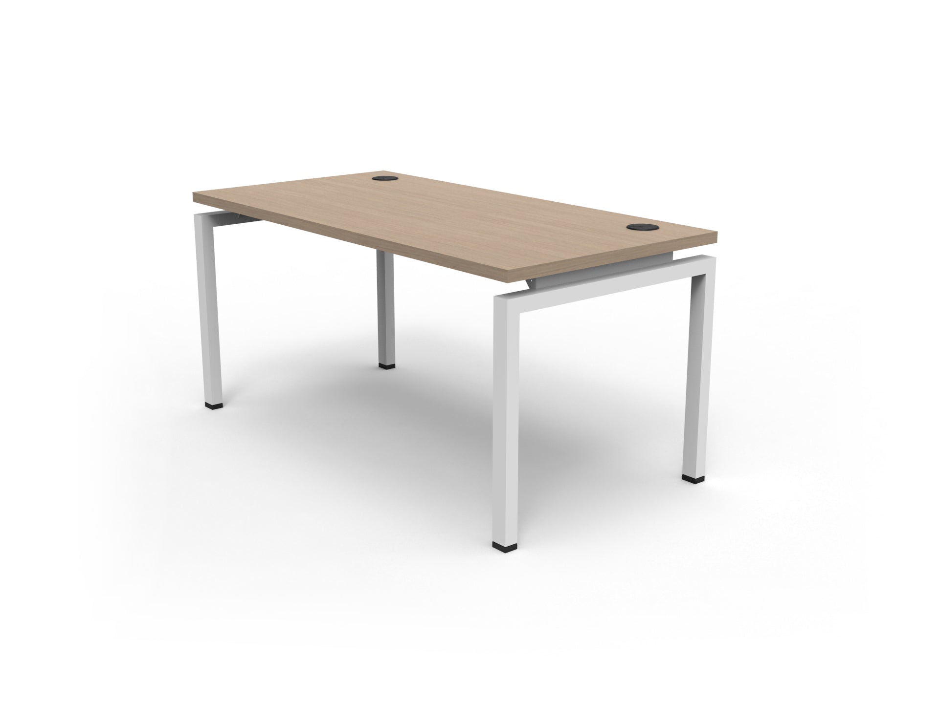 Jot Desk