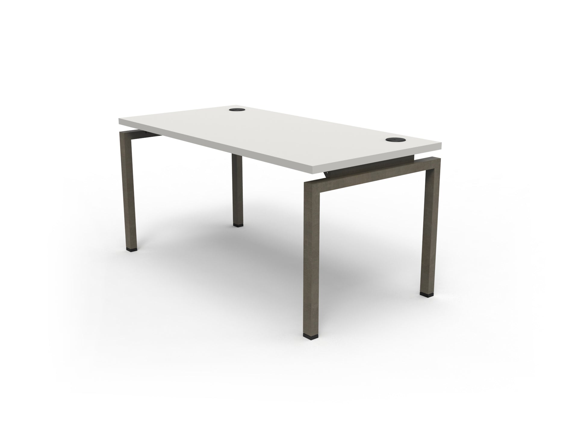 Jot Desk