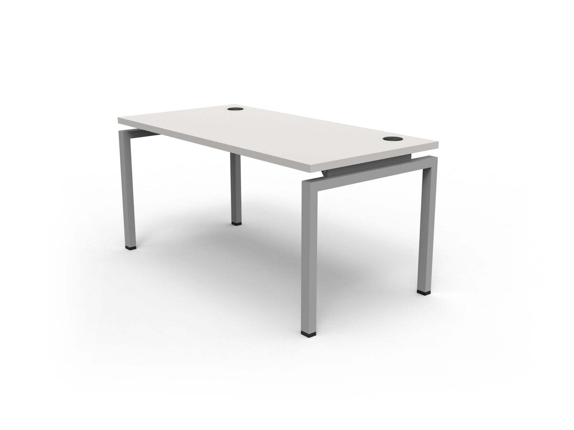 Jot Desk