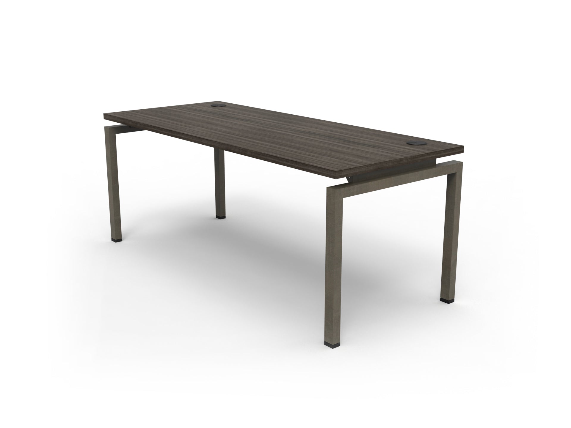 Jot Desk