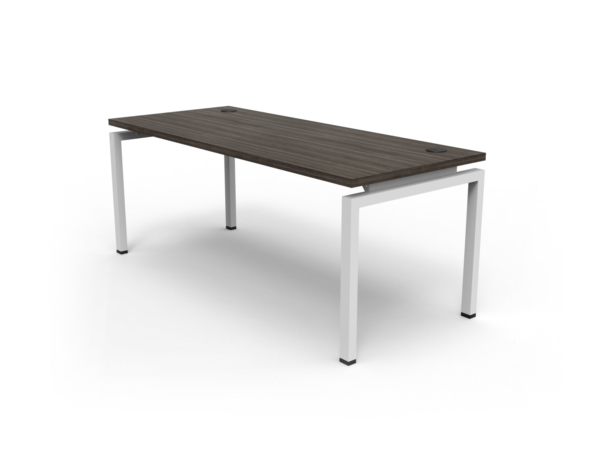 Jot Desk