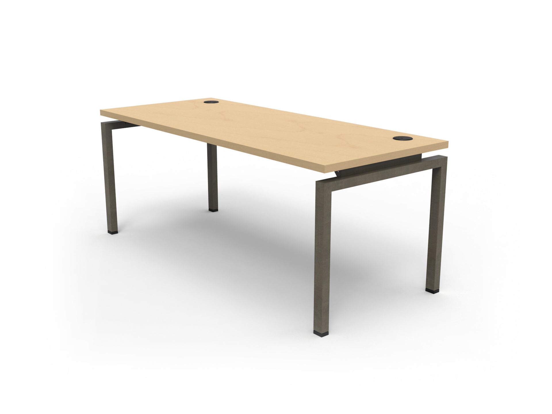 Jot Desk