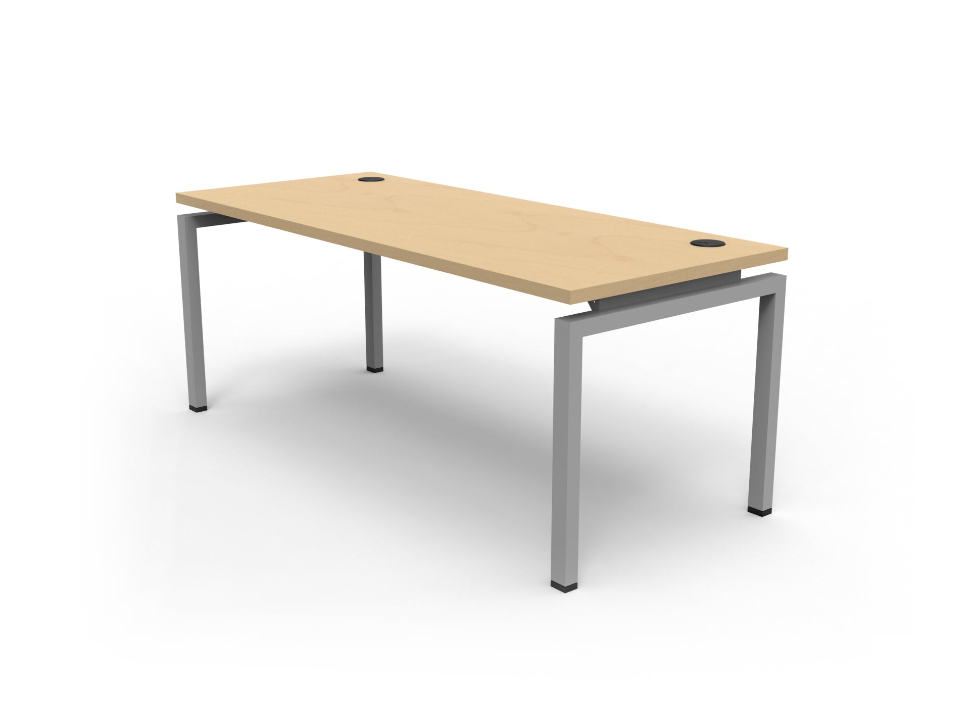 Jot Desk