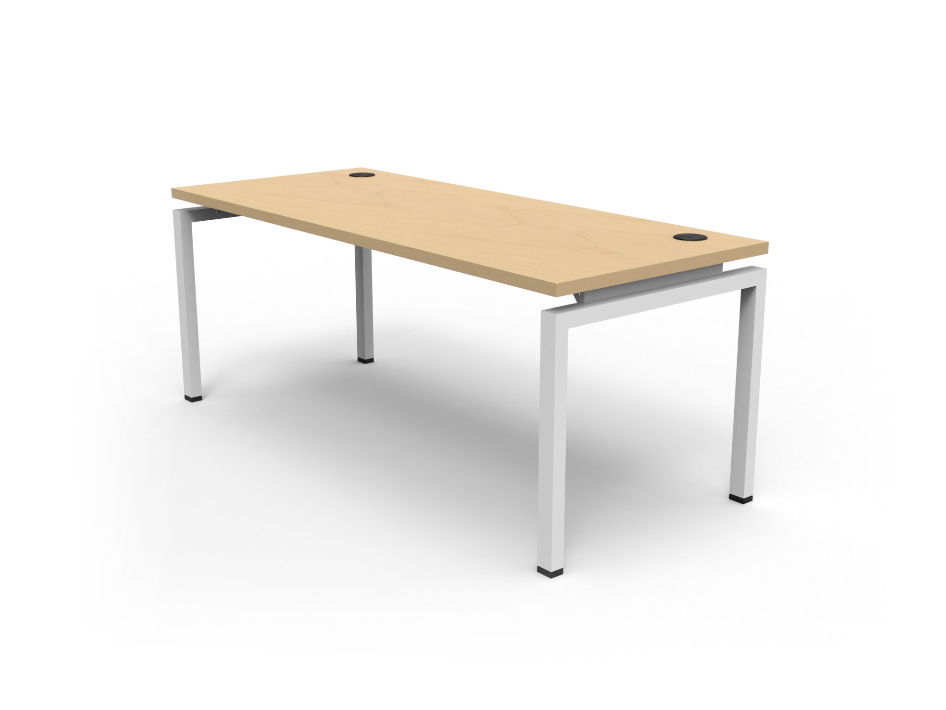 Jot Desk