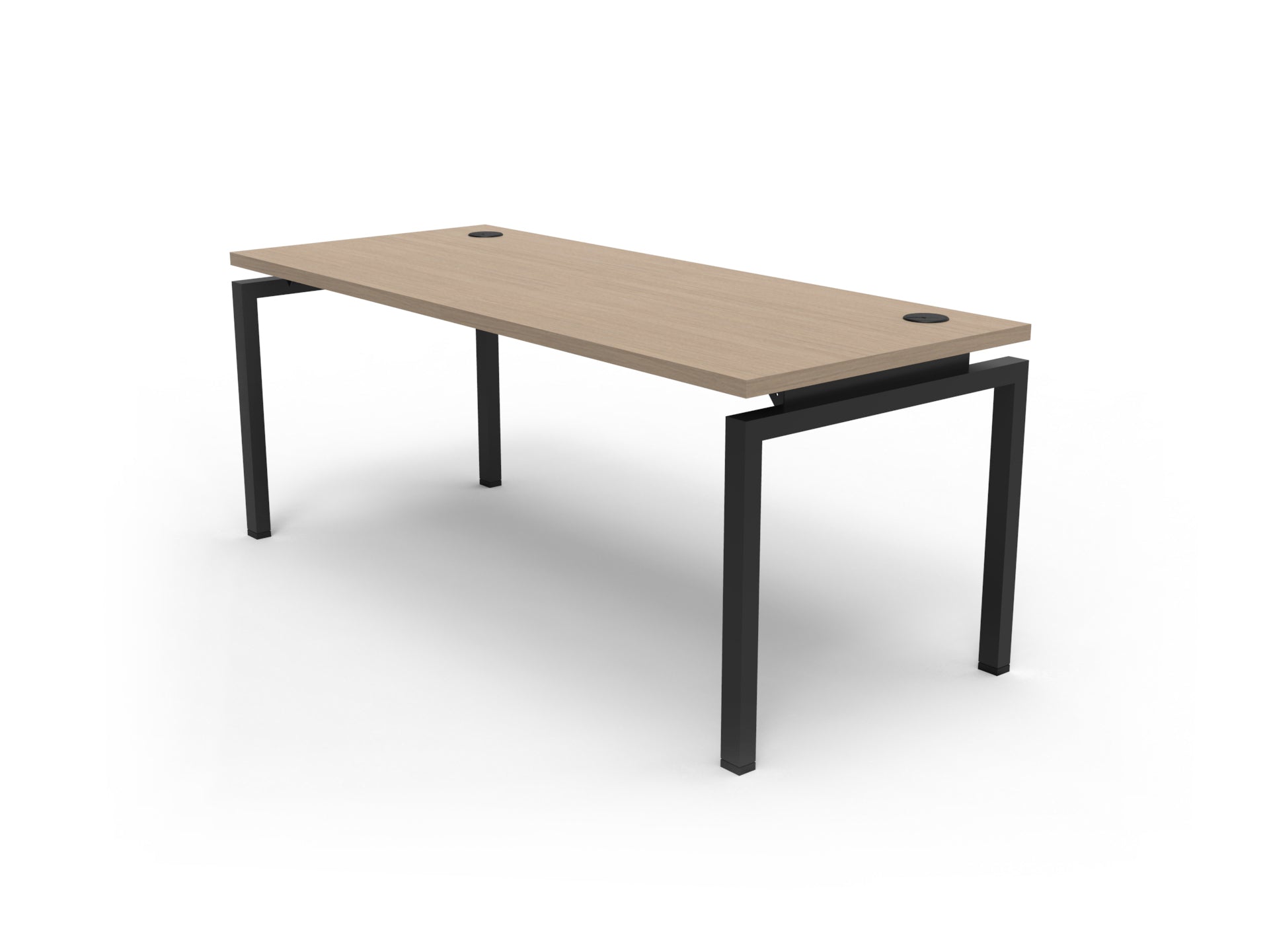 Jot Desk