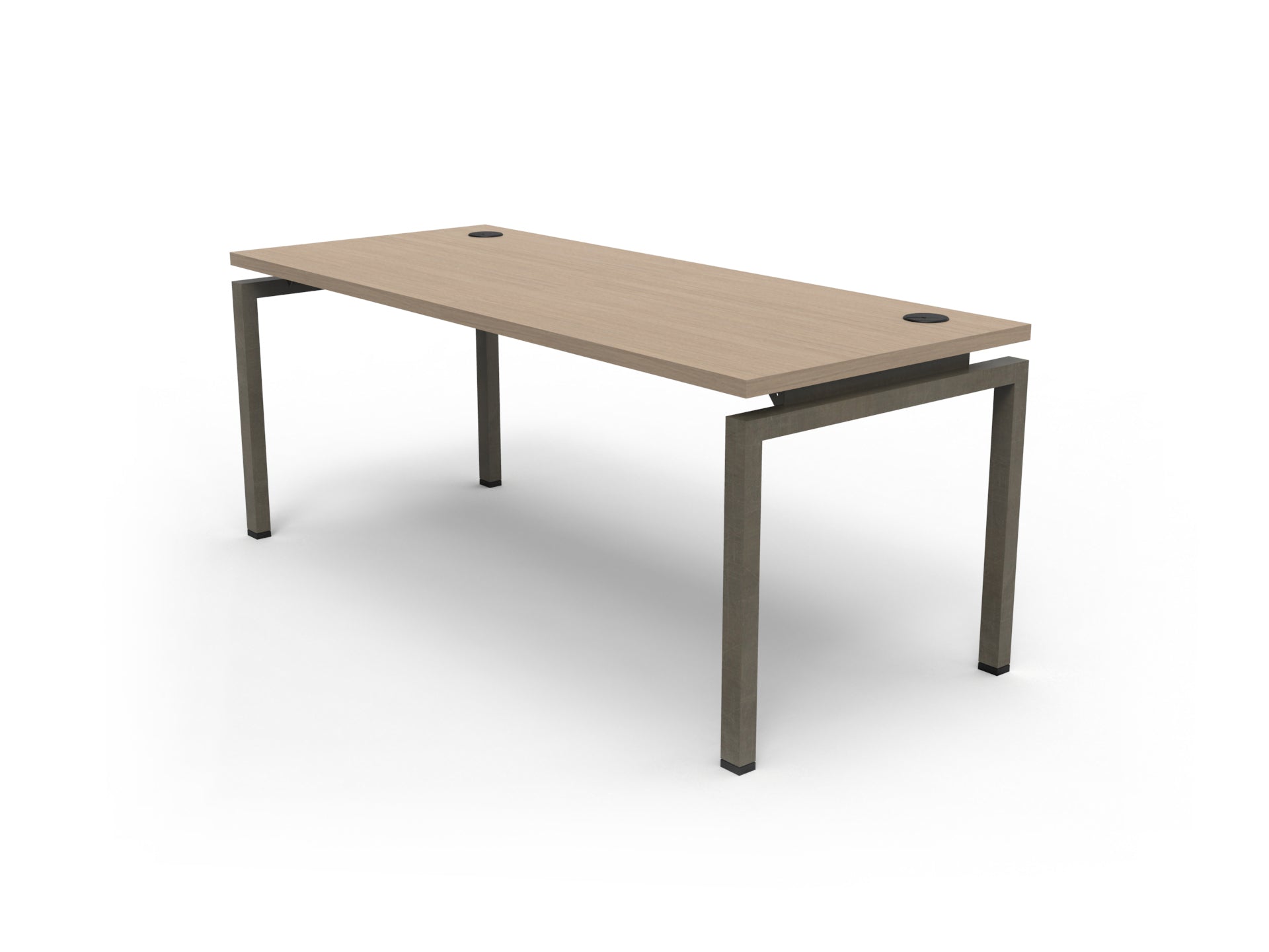 Jot Desk
