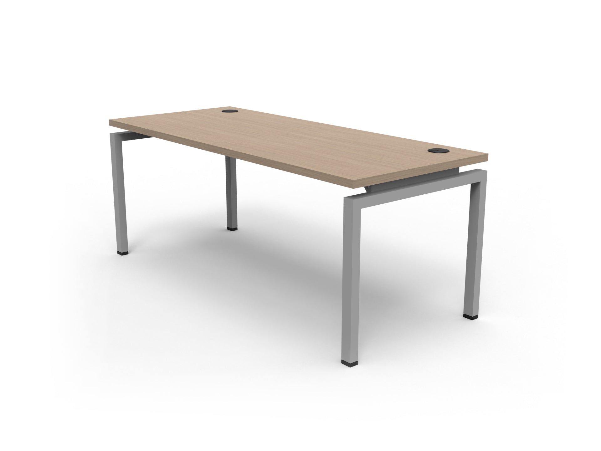 Jot Desk