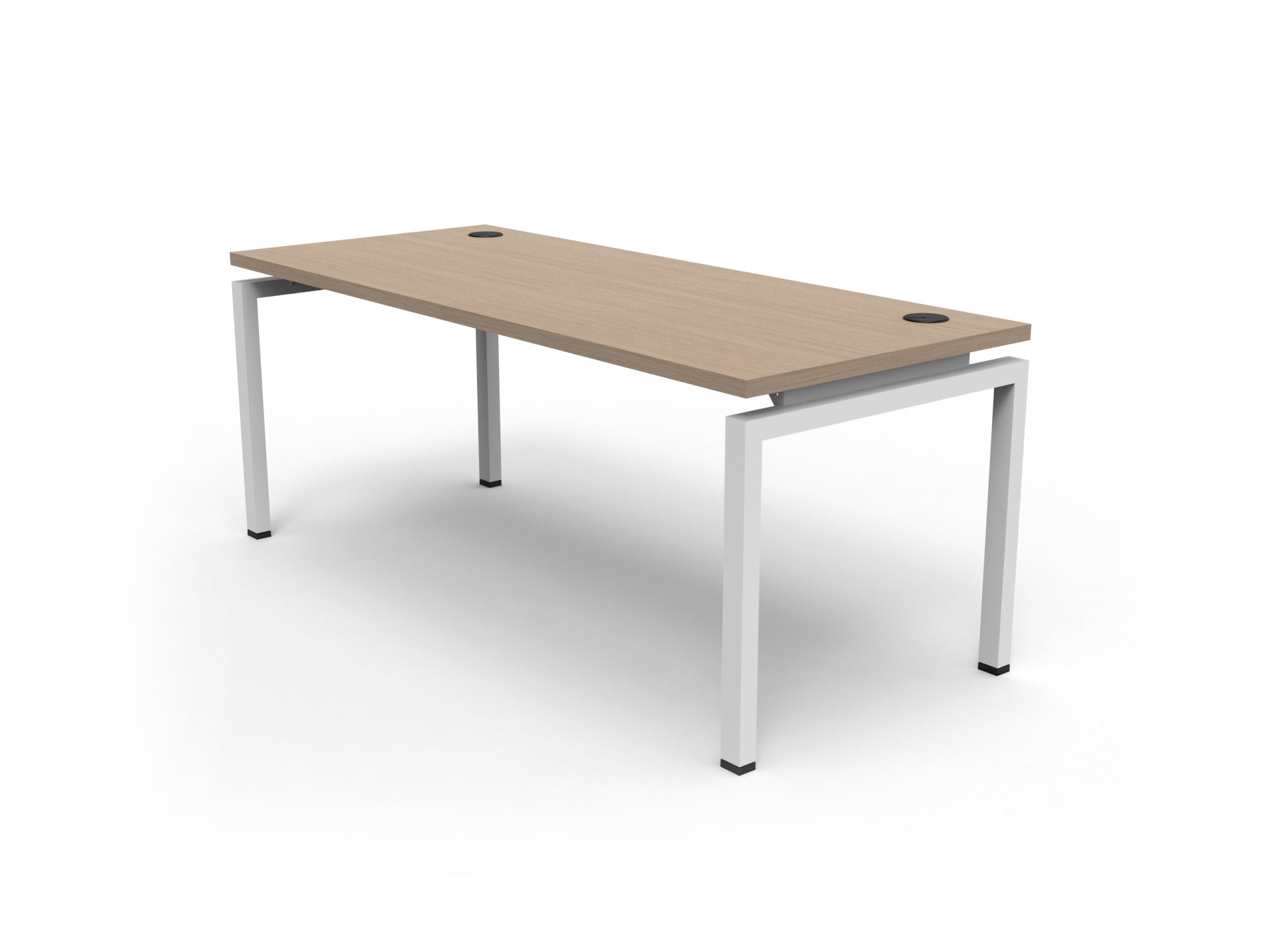 Jot Desk