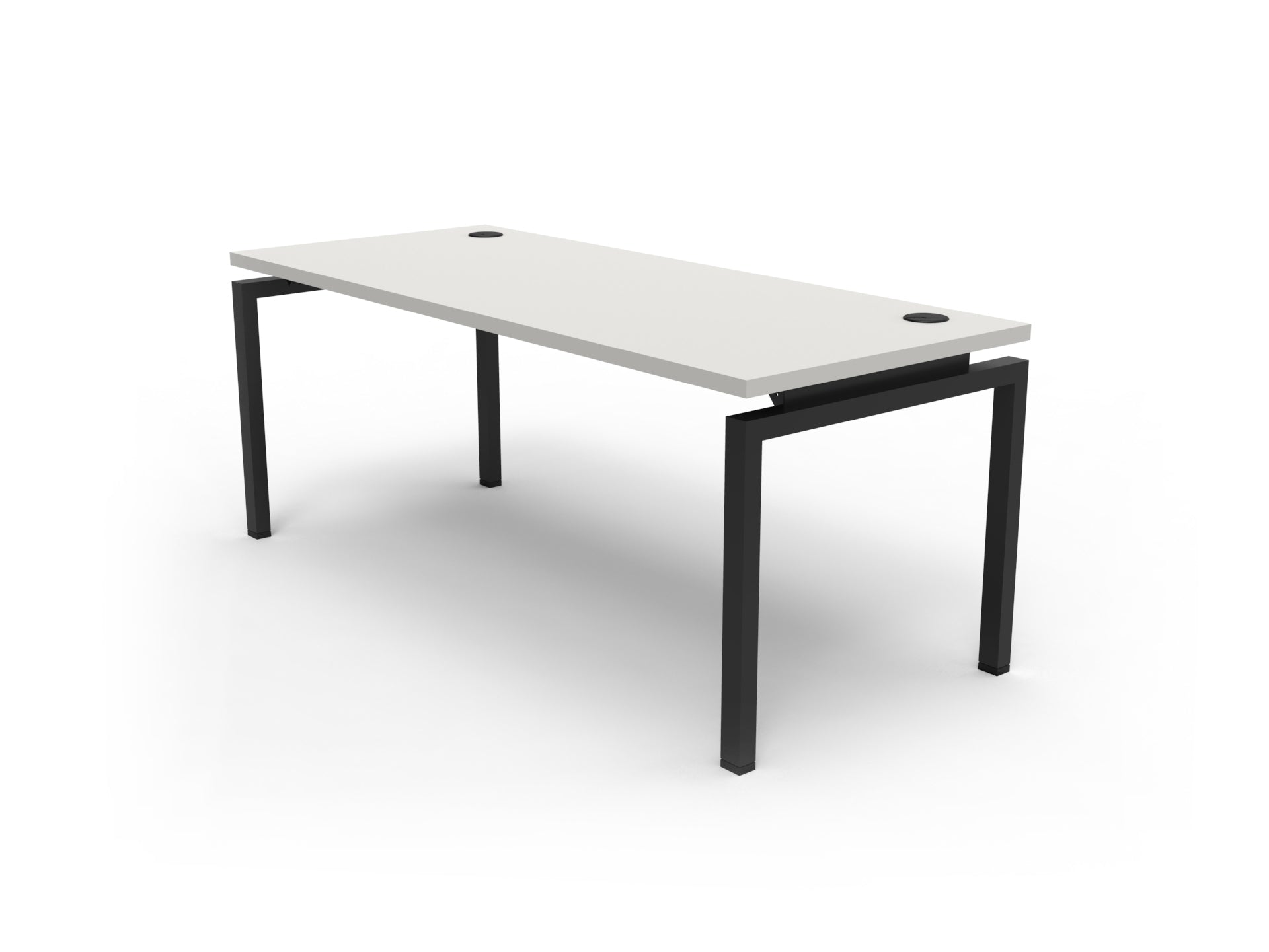 Jot Desk