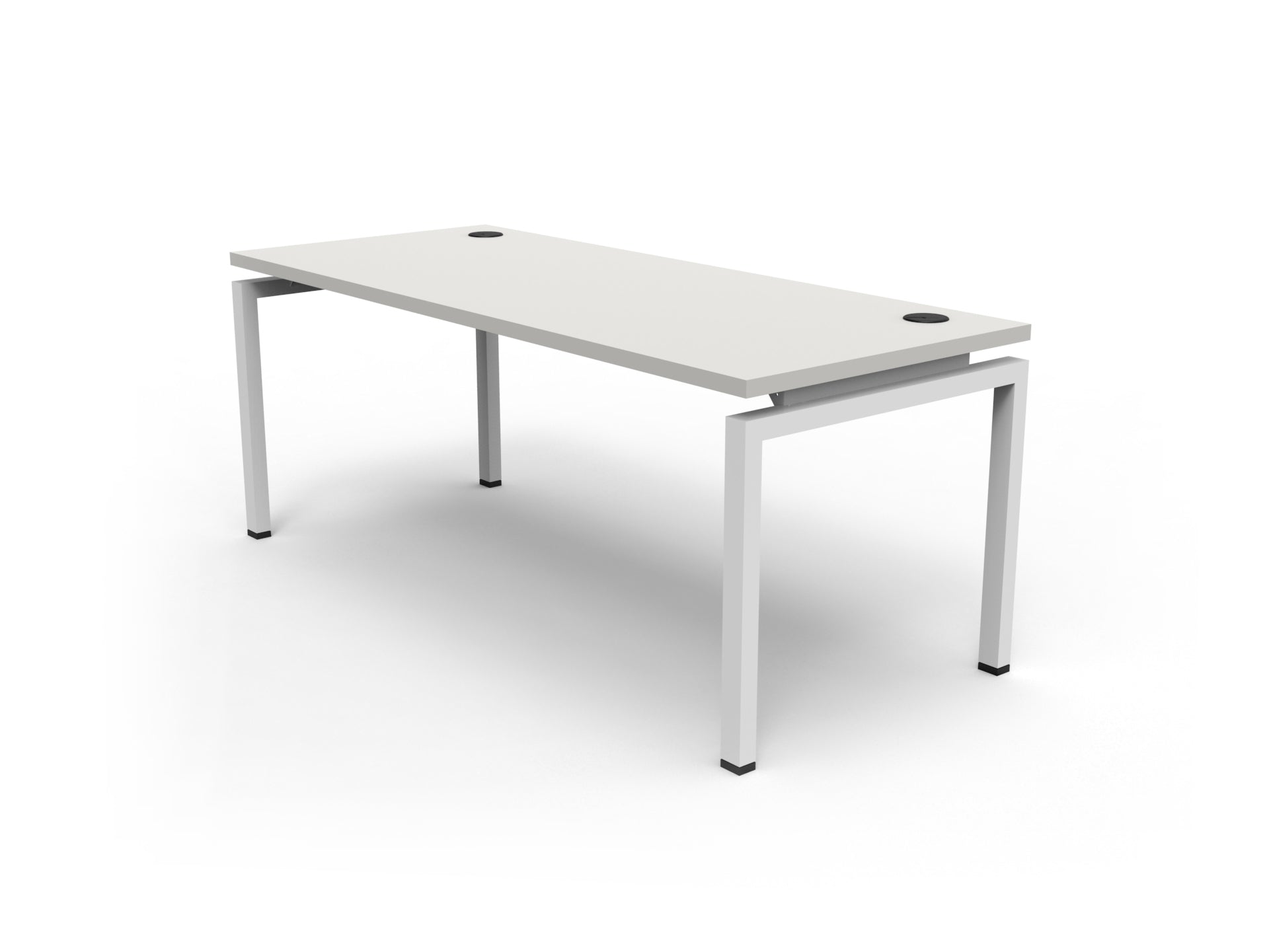 Jot Desk