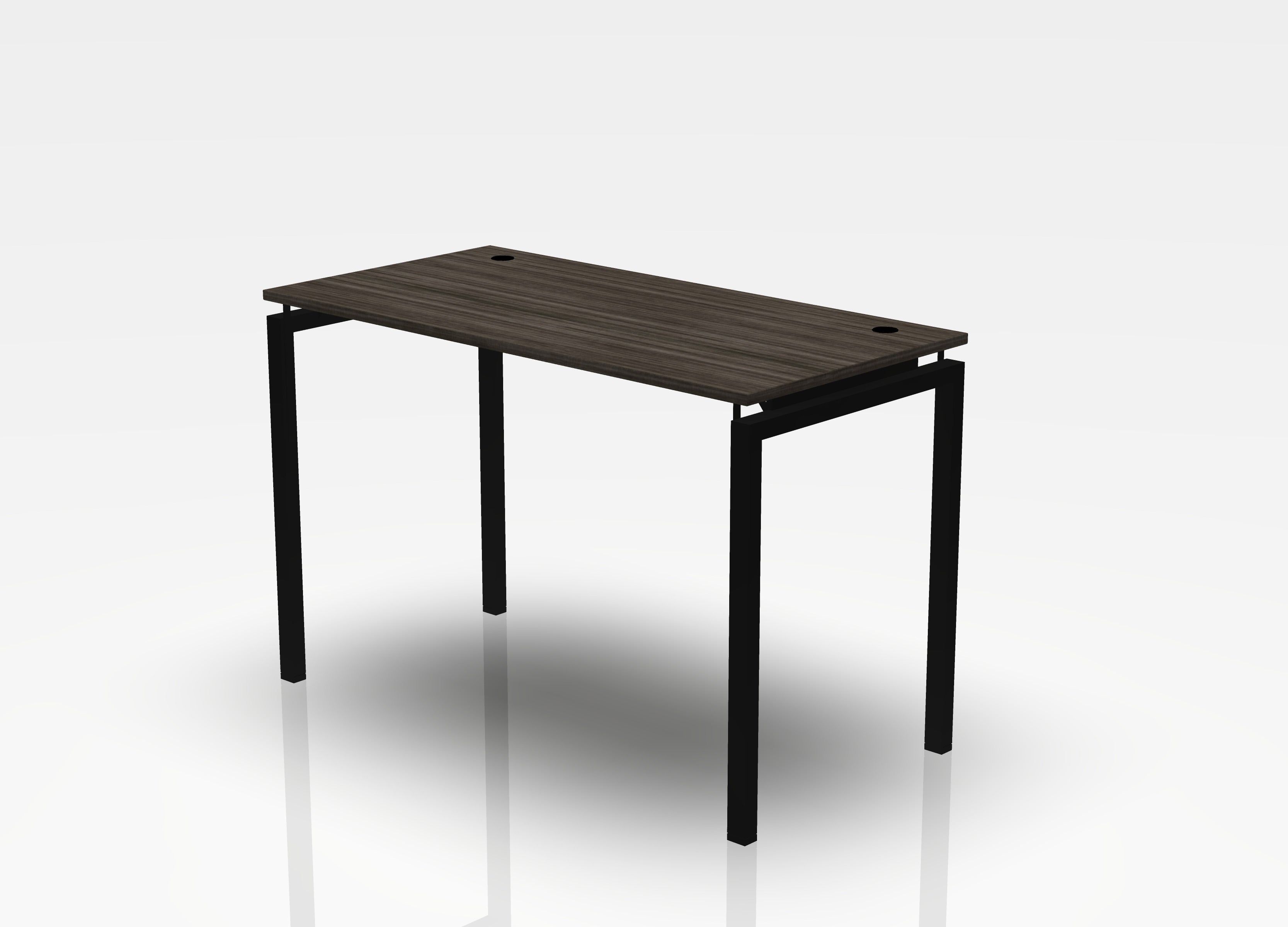 Jot Desk - Standing Height
