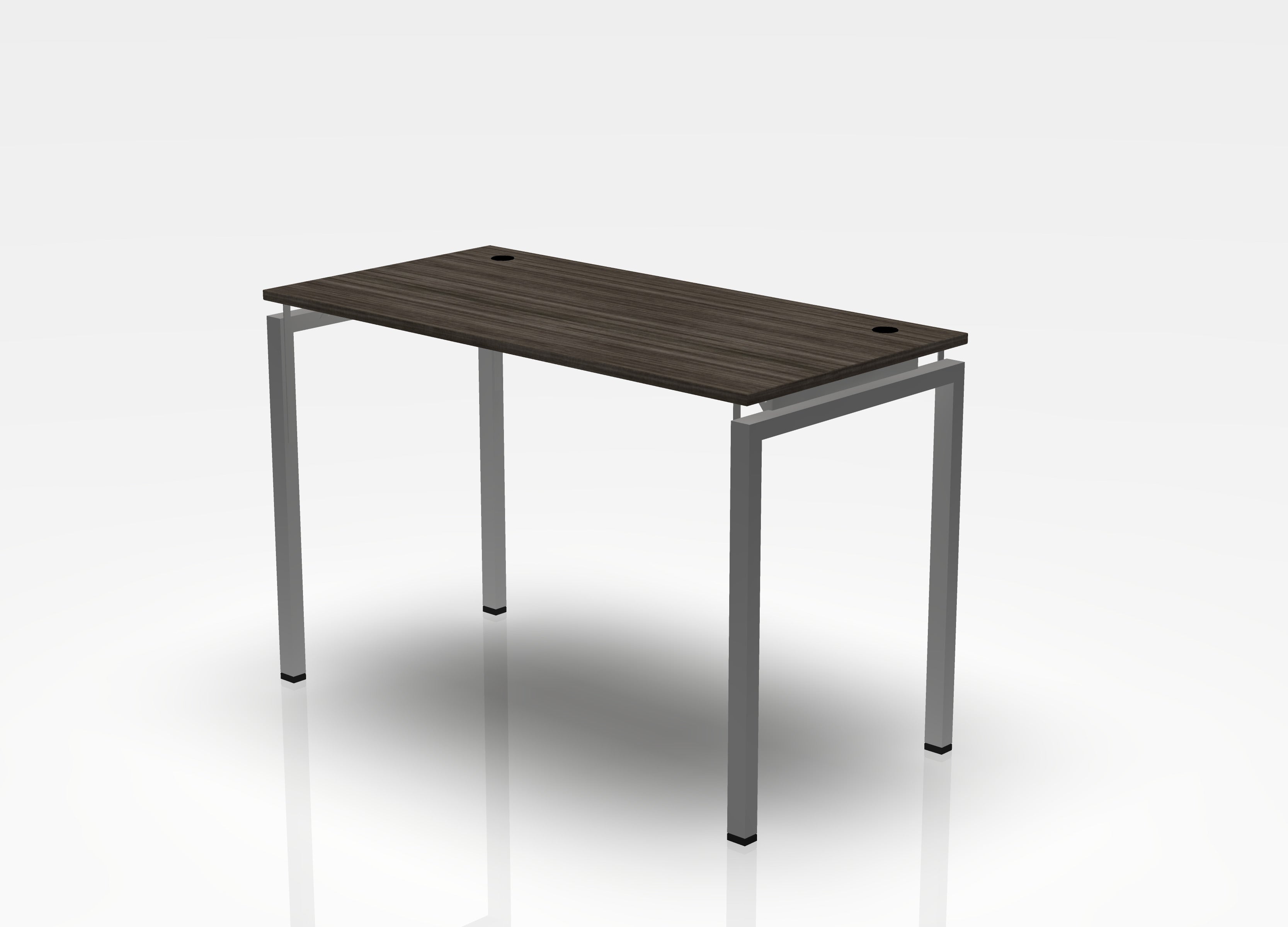 Jot Desk - Standing Height