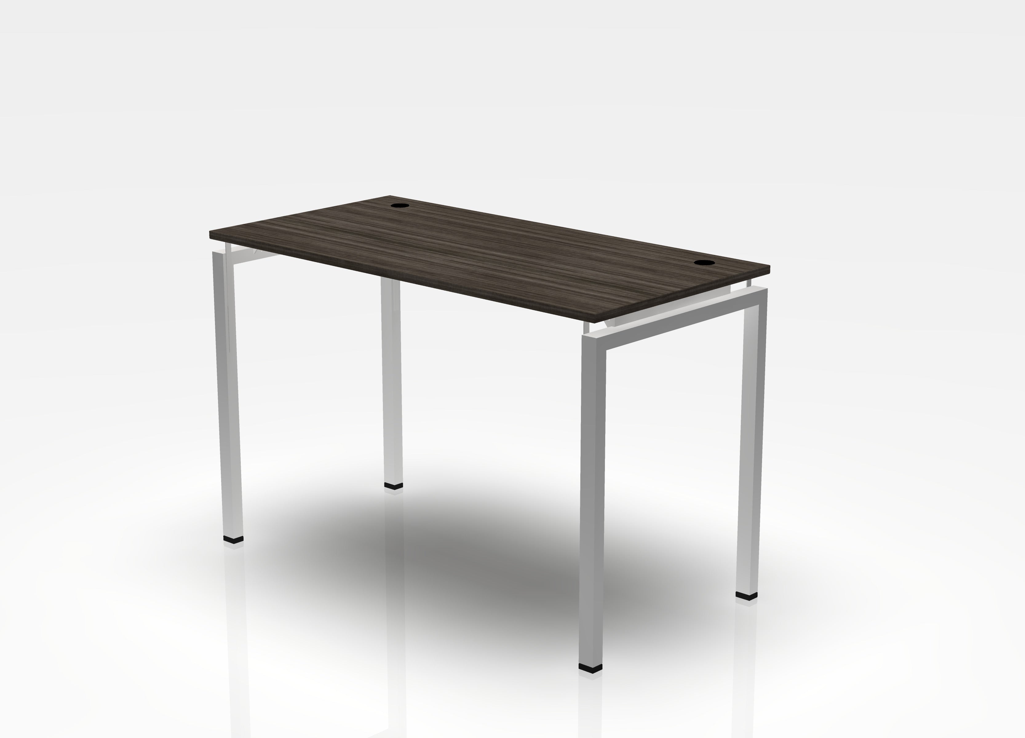 Jot Desk - Standing Height