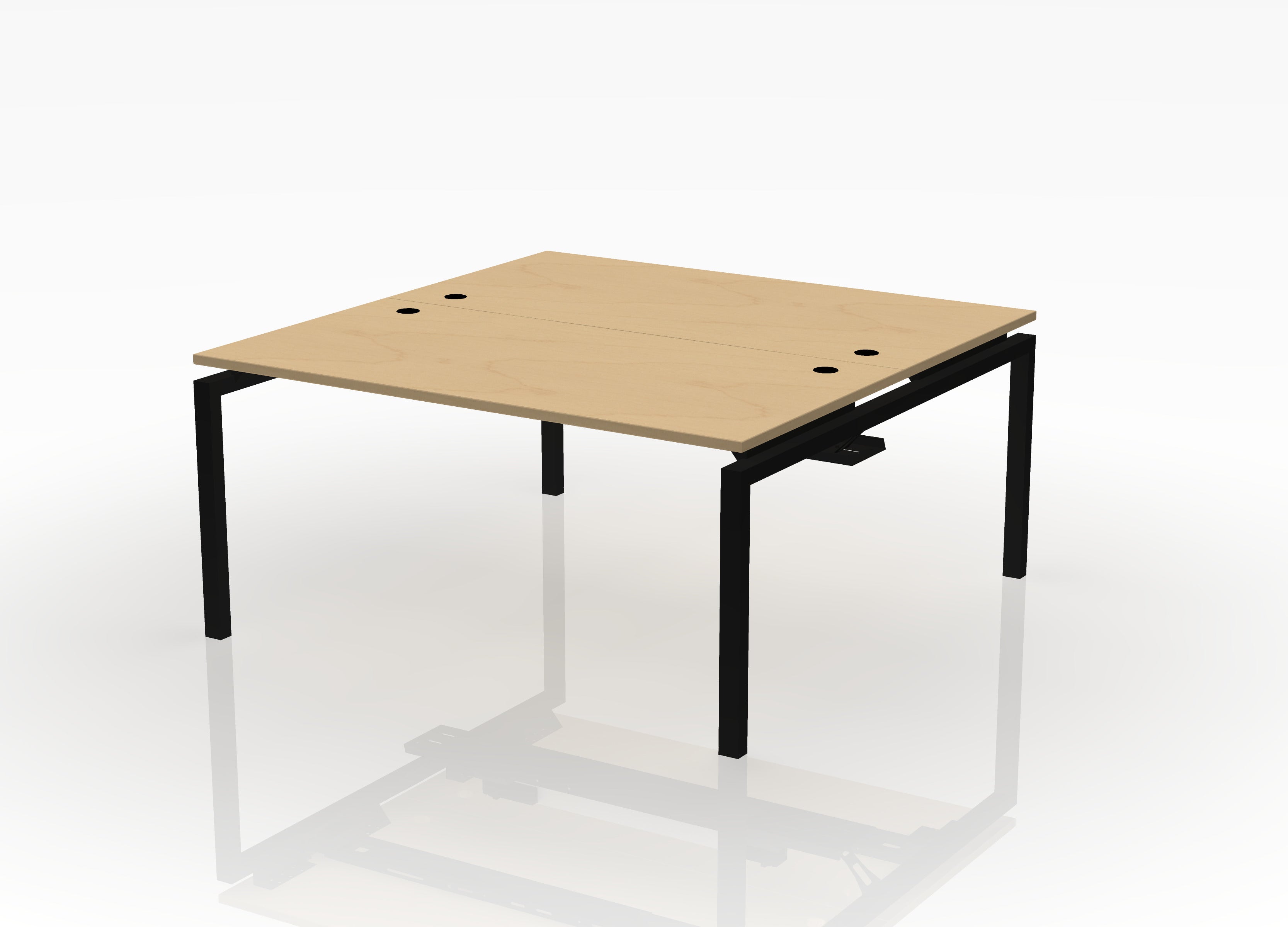 Jot Desks for 2