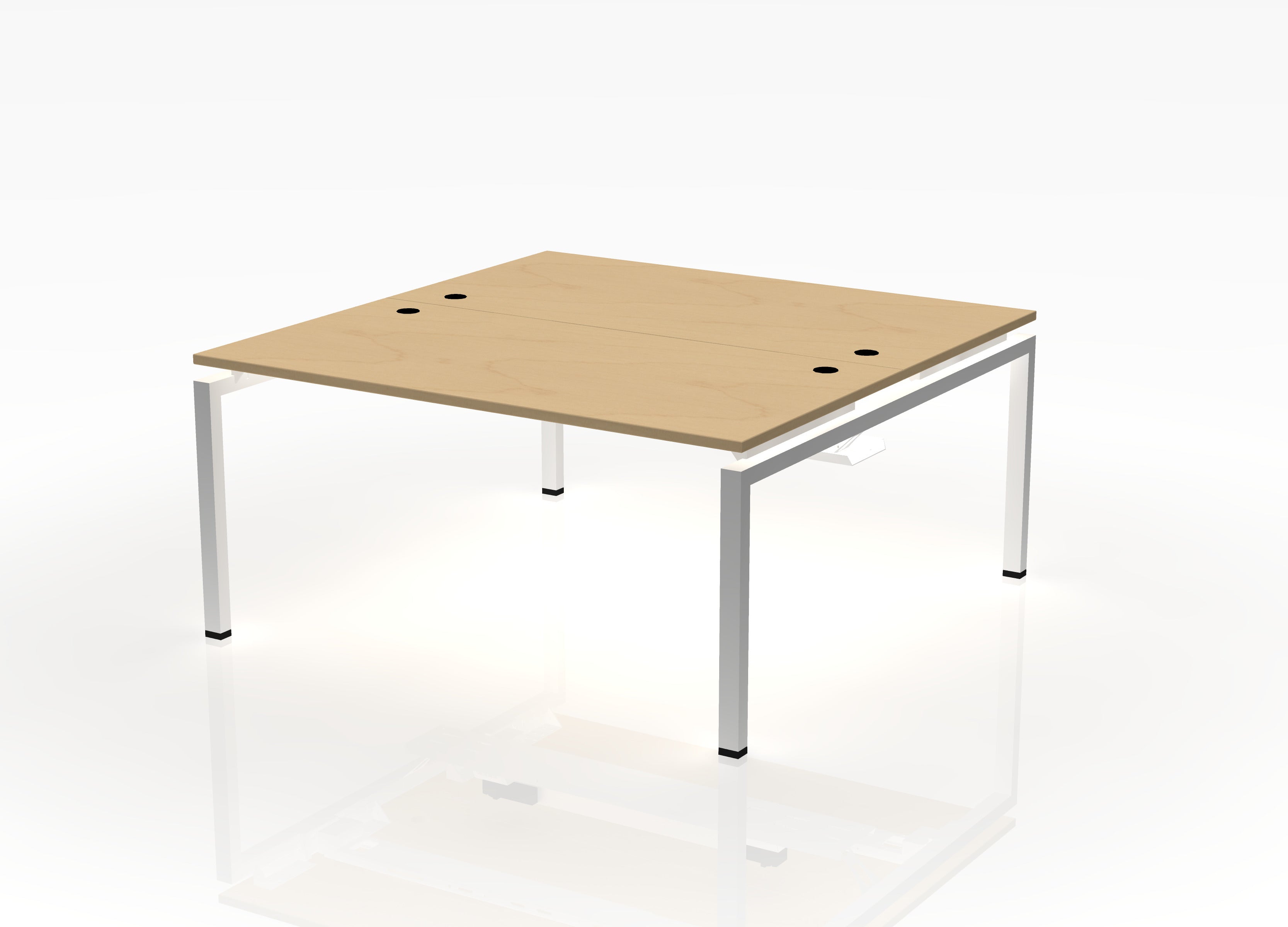 Jot Desks for 2