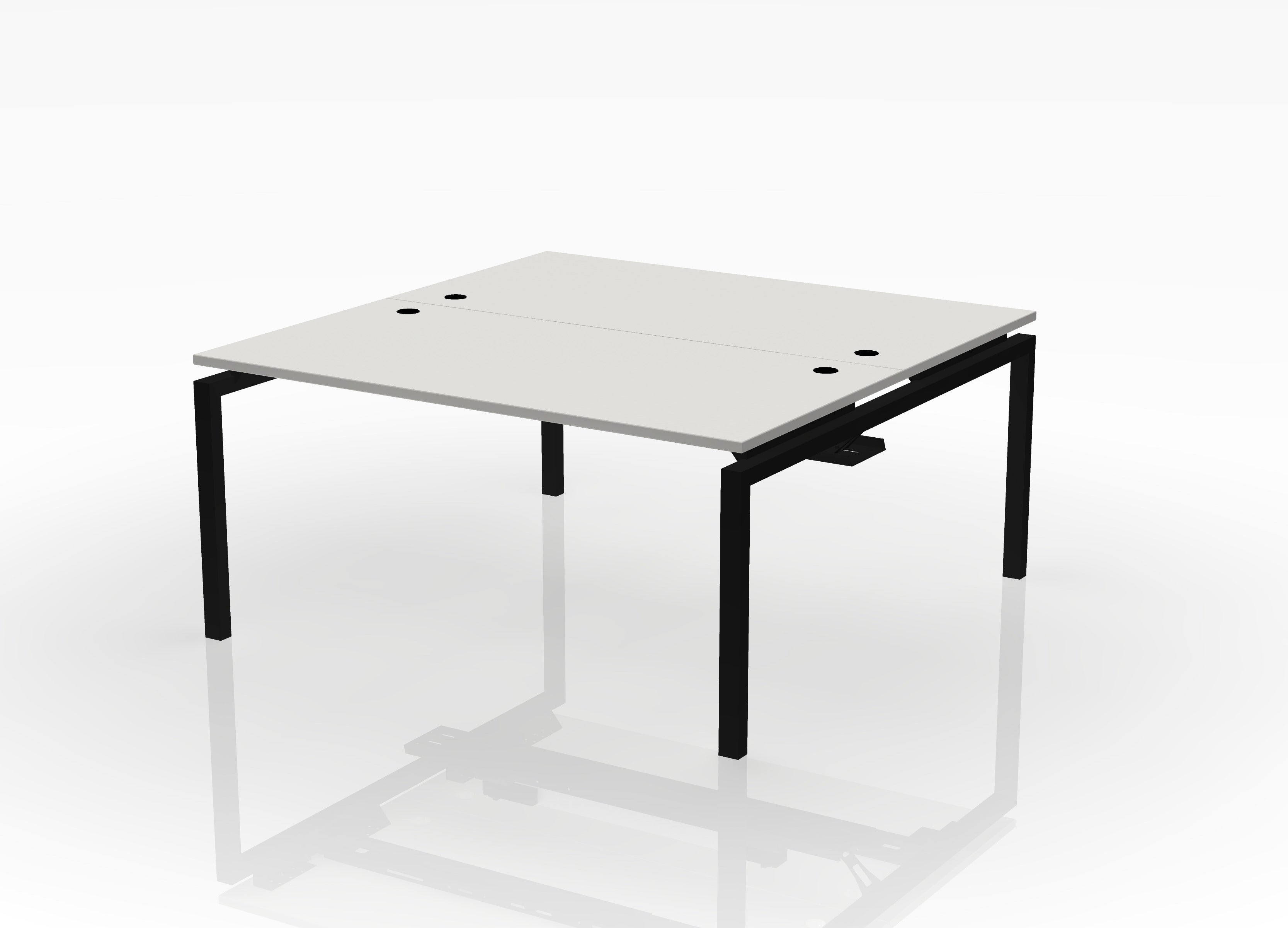 Jot Desks for 2
