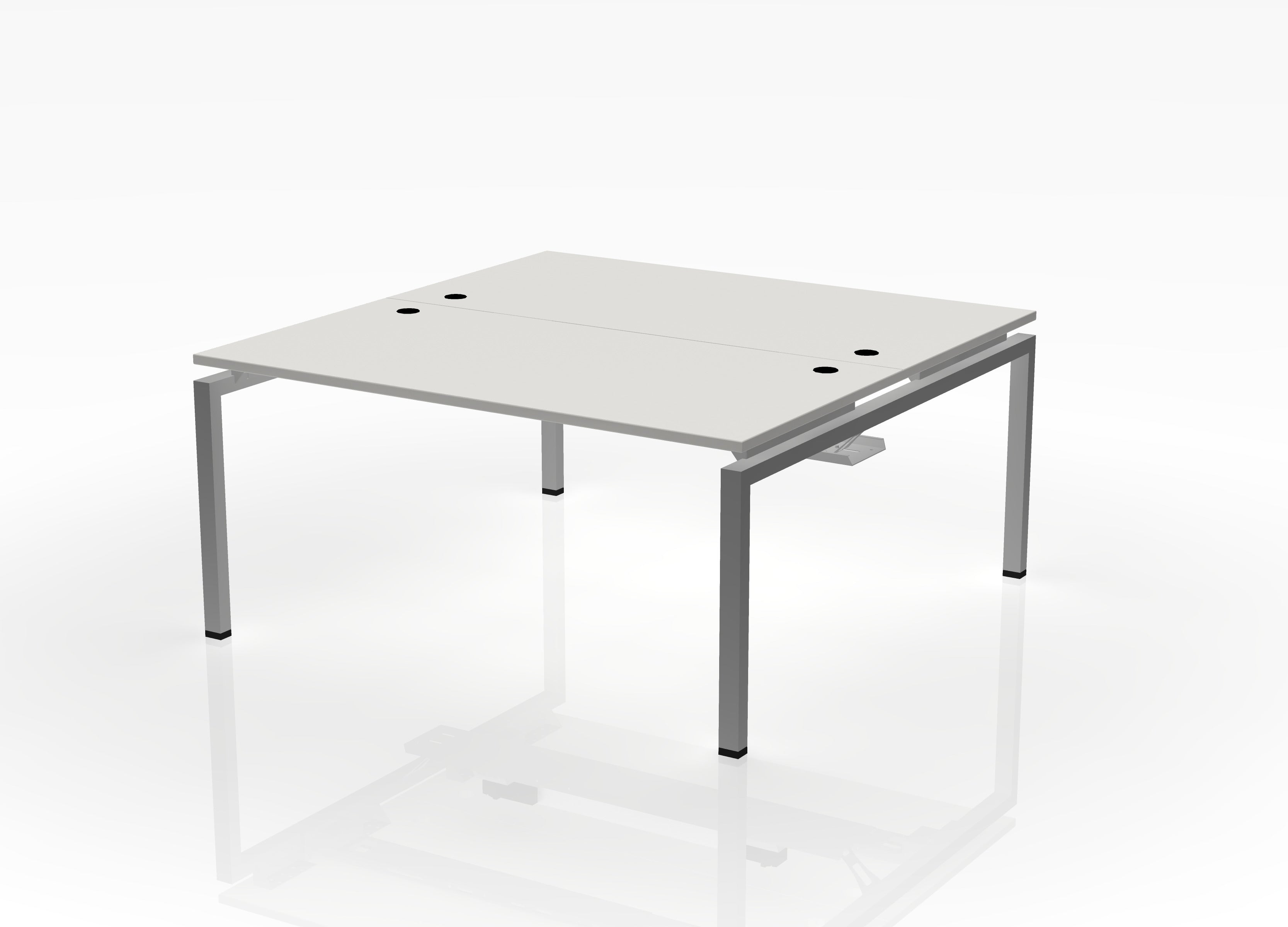 Jot Desks for 2