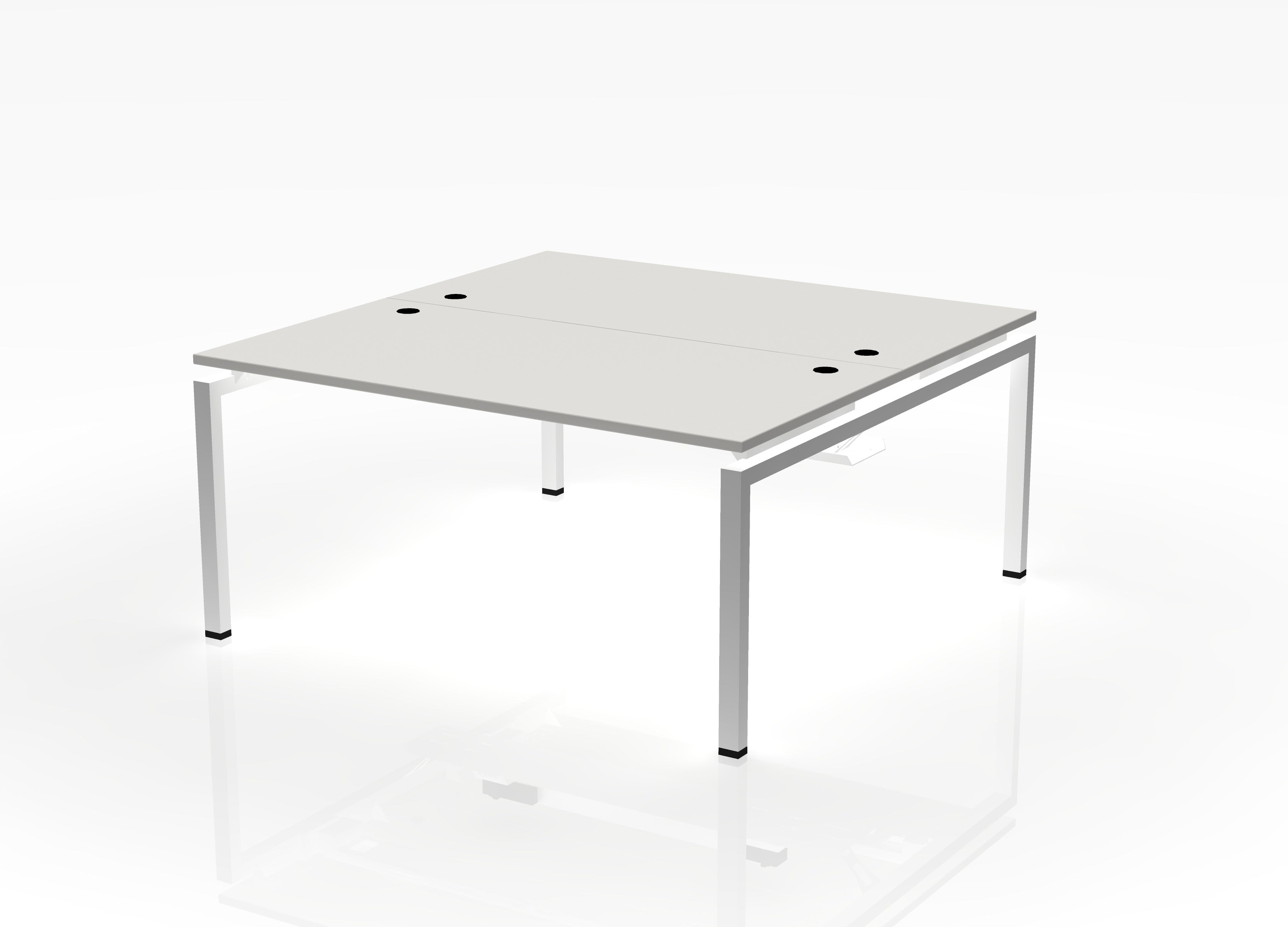 Jot Desks for 2