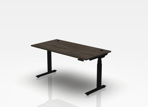 Boost-3060-ELM-