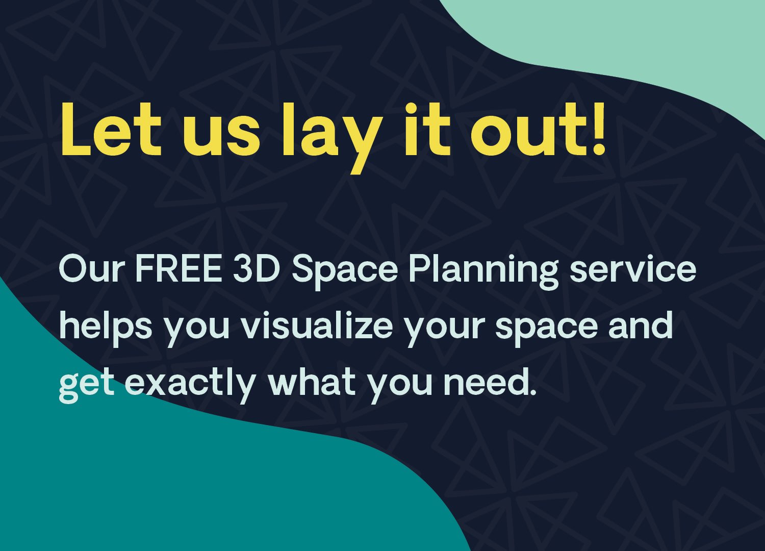 Cubicle Workstation Series A