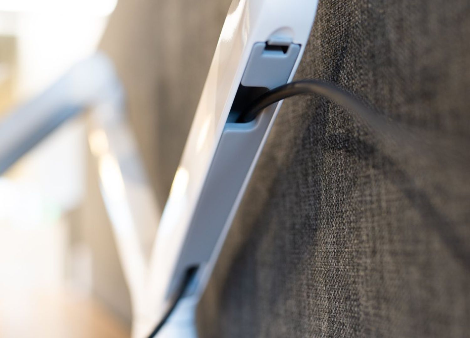 Series II Monitor Arm