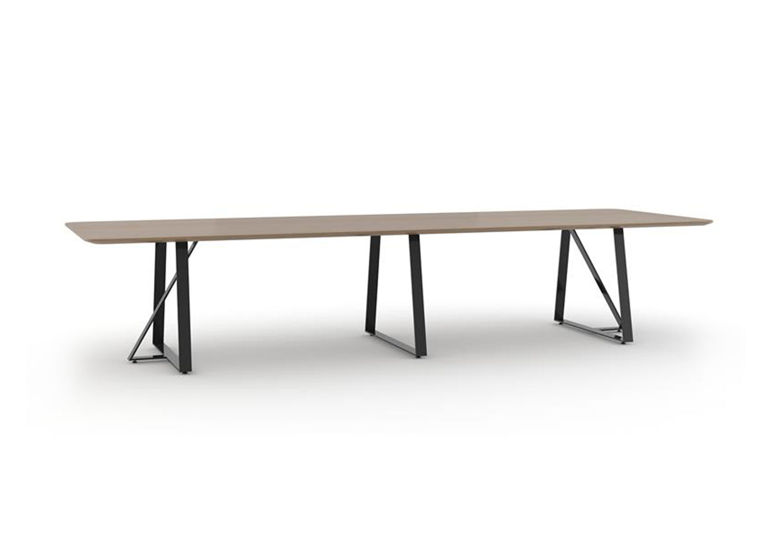 Omala Conference Table