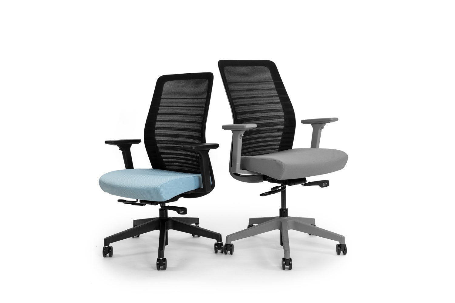 Vienta Task Chair