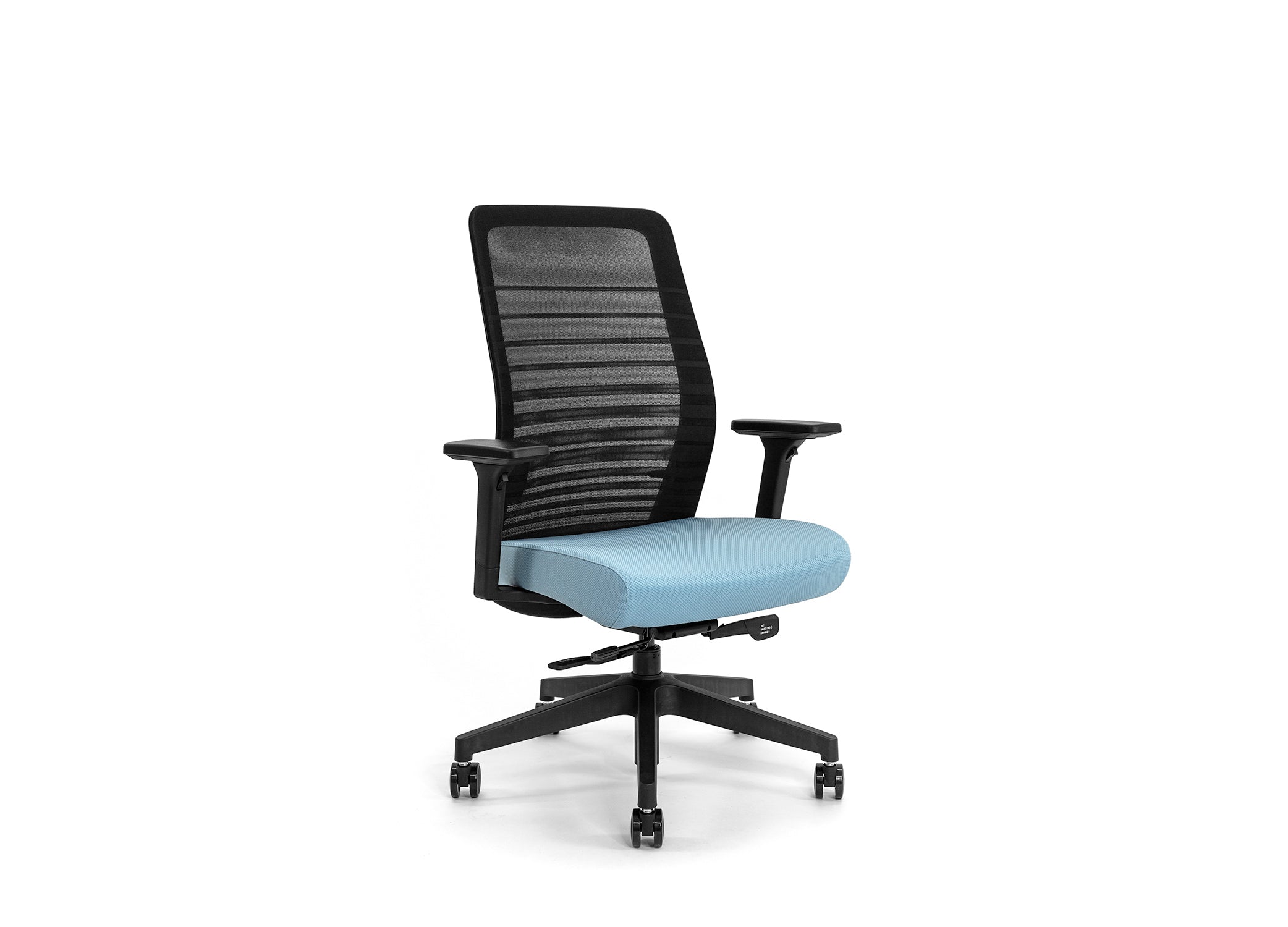 Vienta Task Chair
