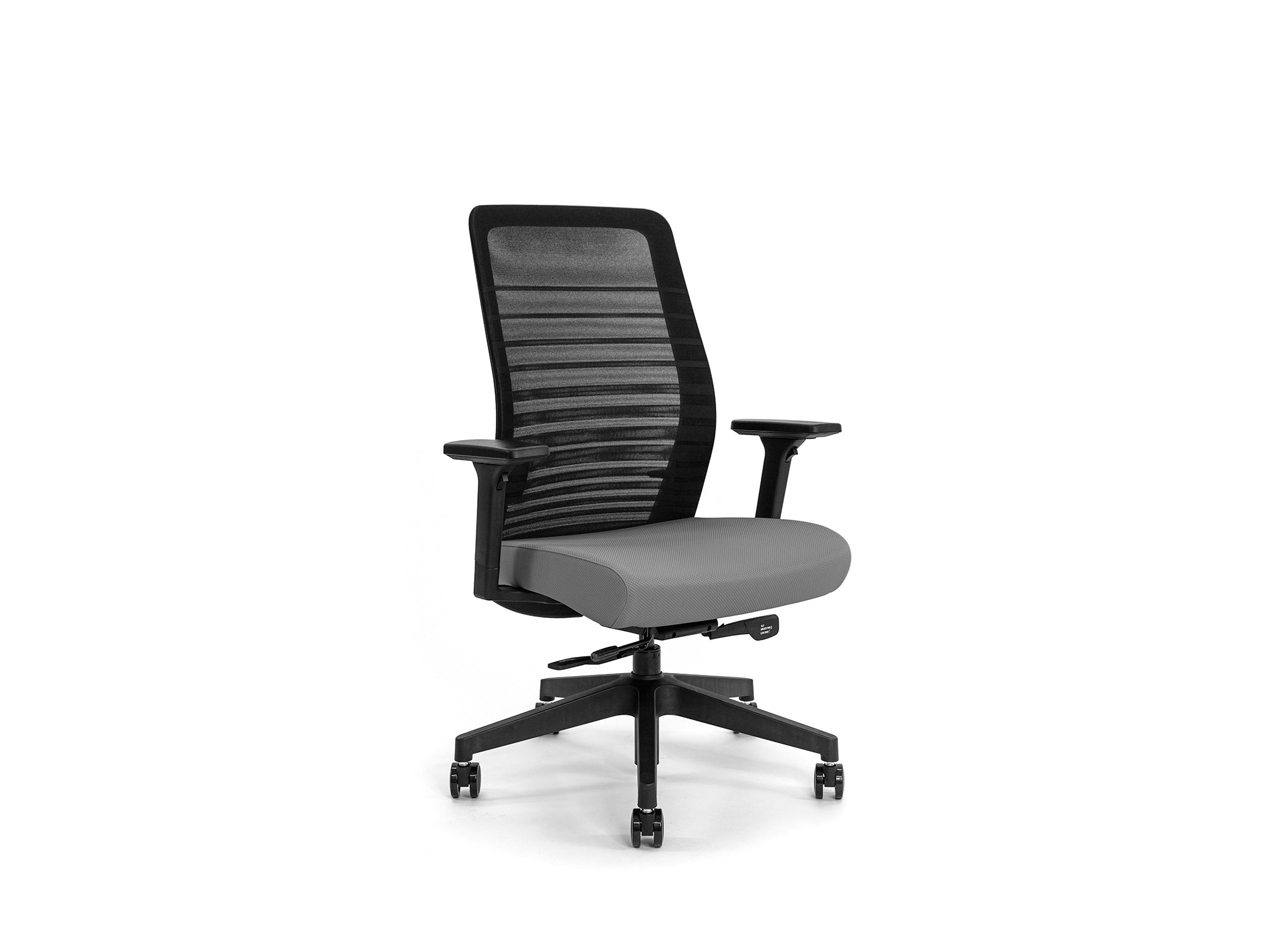 Vienta Task Chair