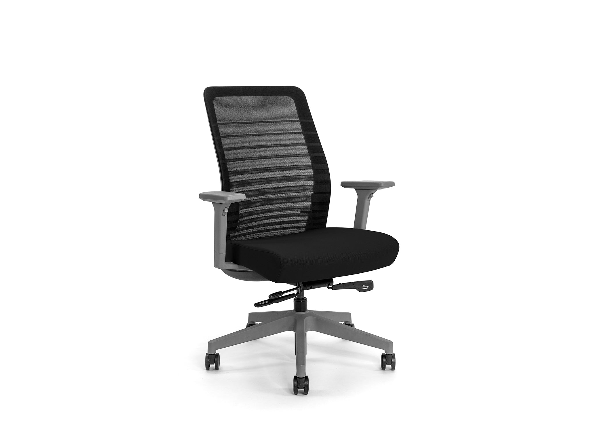 Vienta Task Chair