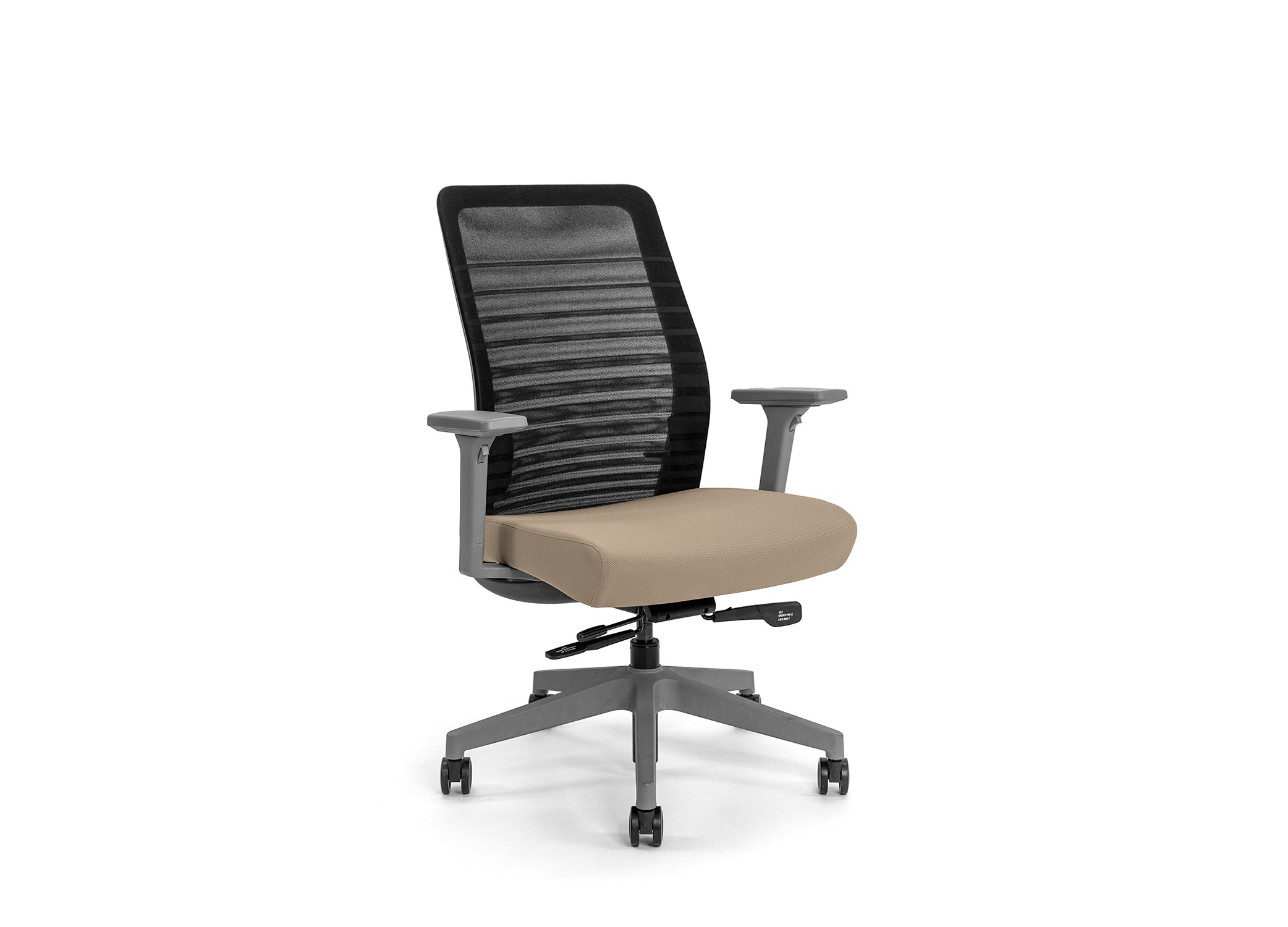 Vienta Task Chair