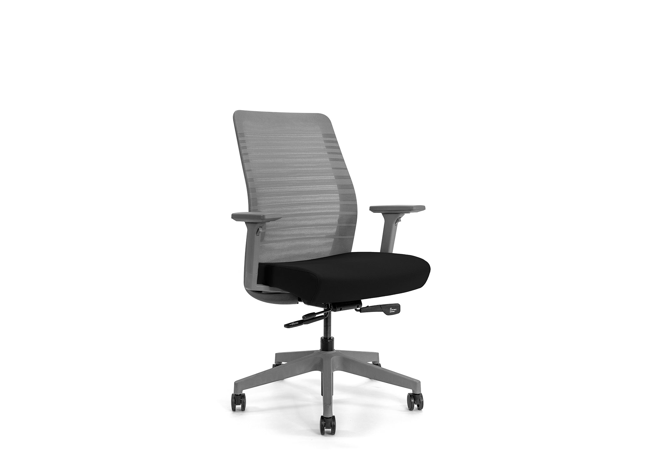 Vienta Task Chair