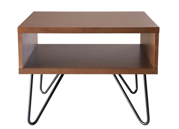 cubby-side-table_2_grande.jpg?