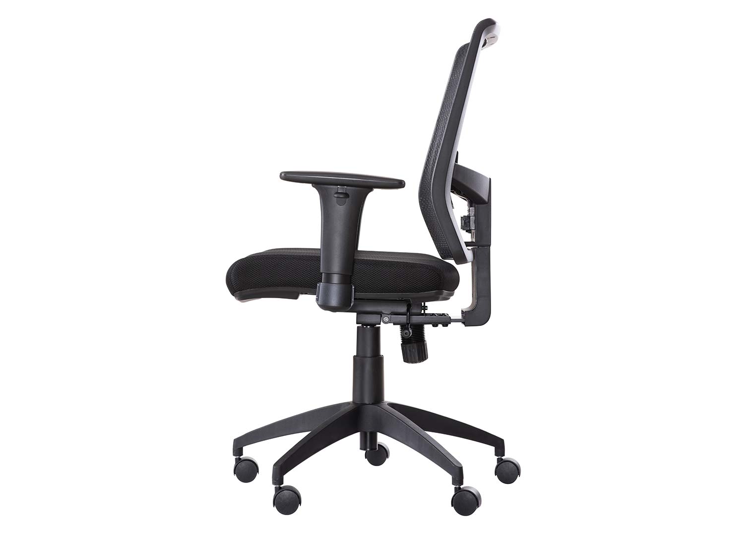Respira Task Chair