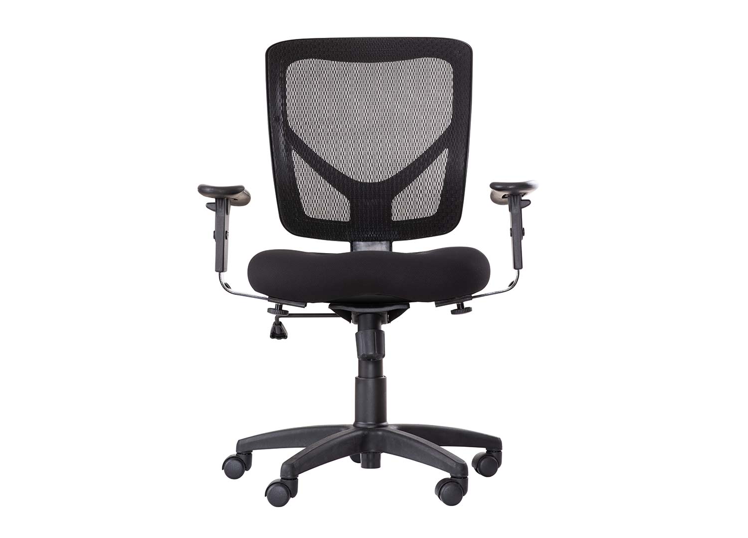 Infuse Task Chair