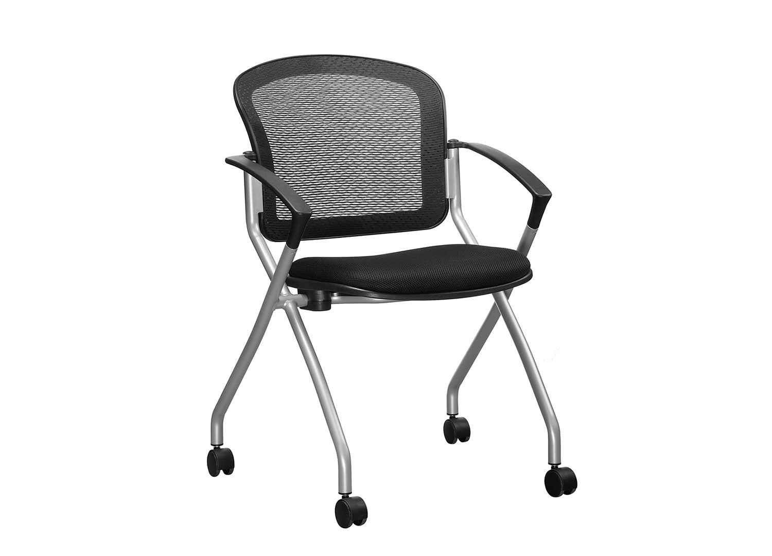 Savent Nesting Multipurpose Chair | Juniper Office Furniture