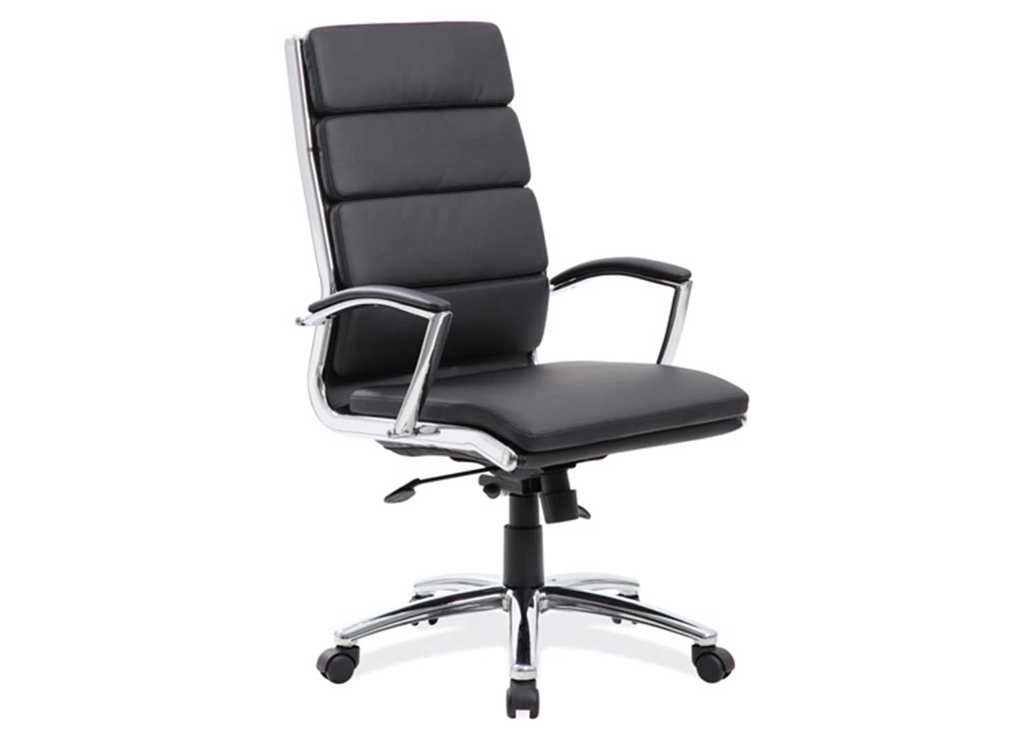 Official Lincoln High-back Chair