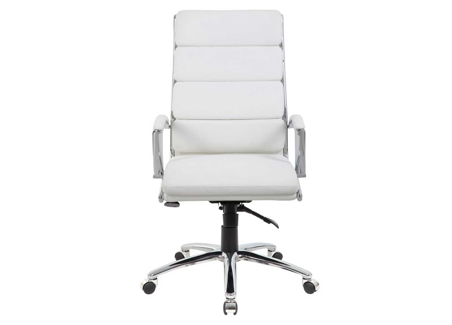 Official Lincoln High-back Chair