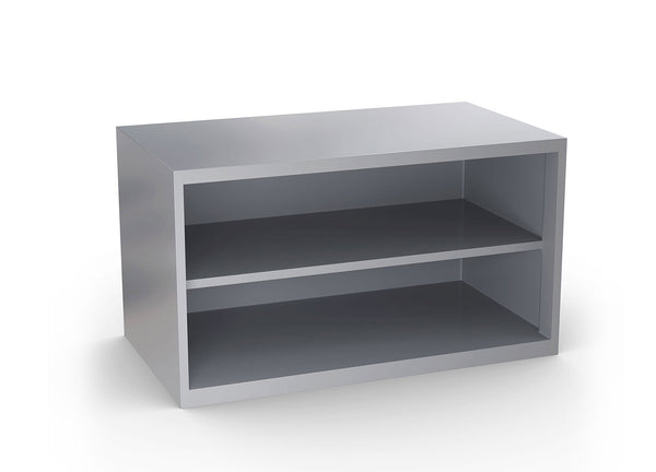 G.SHELF 1200(ウォールナット) G.SHELF 1200(ウォールナット) Amazon.com: GJAGXQ Wall Shelf