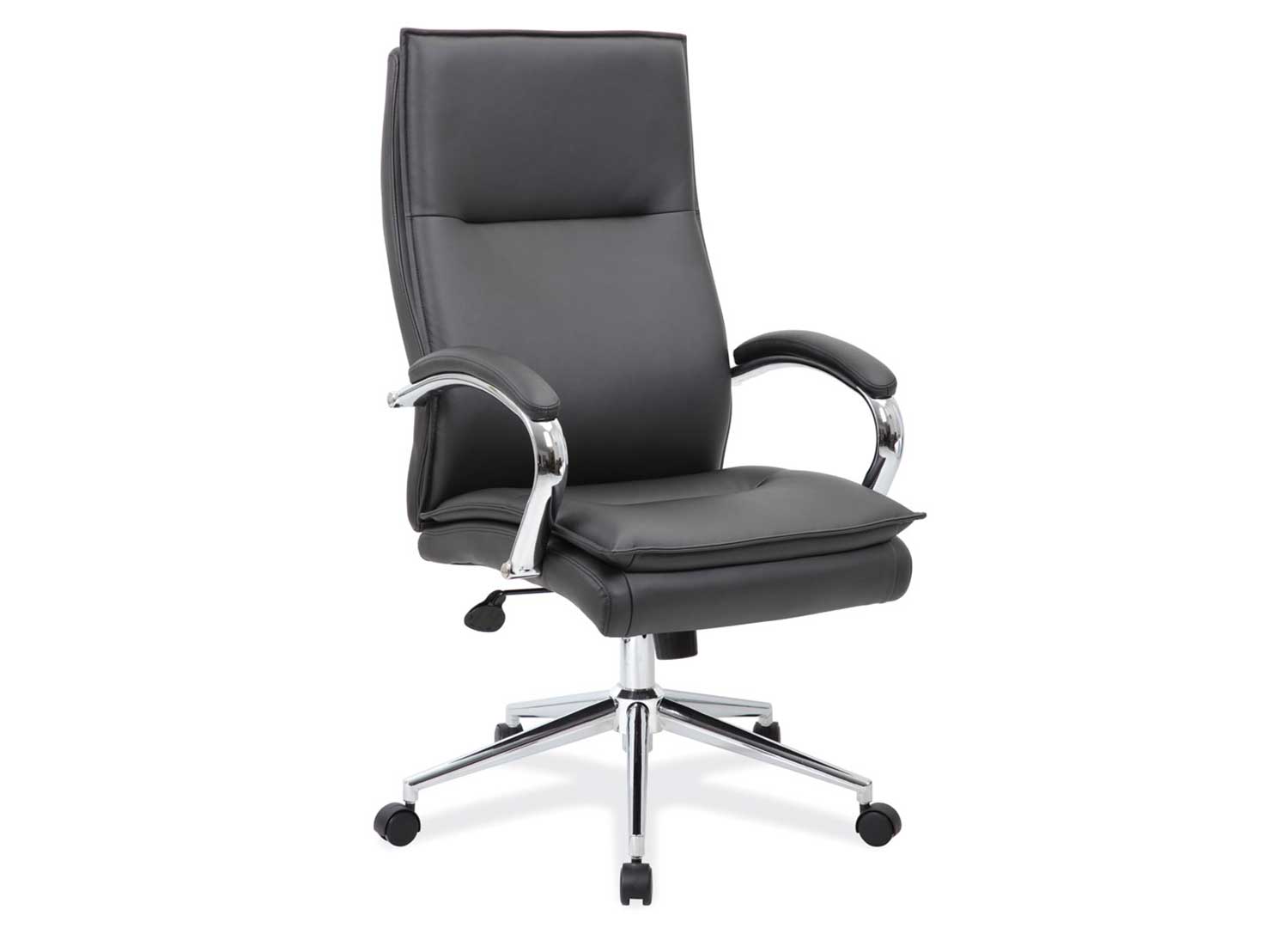 Oxford Entrepreneur Chair