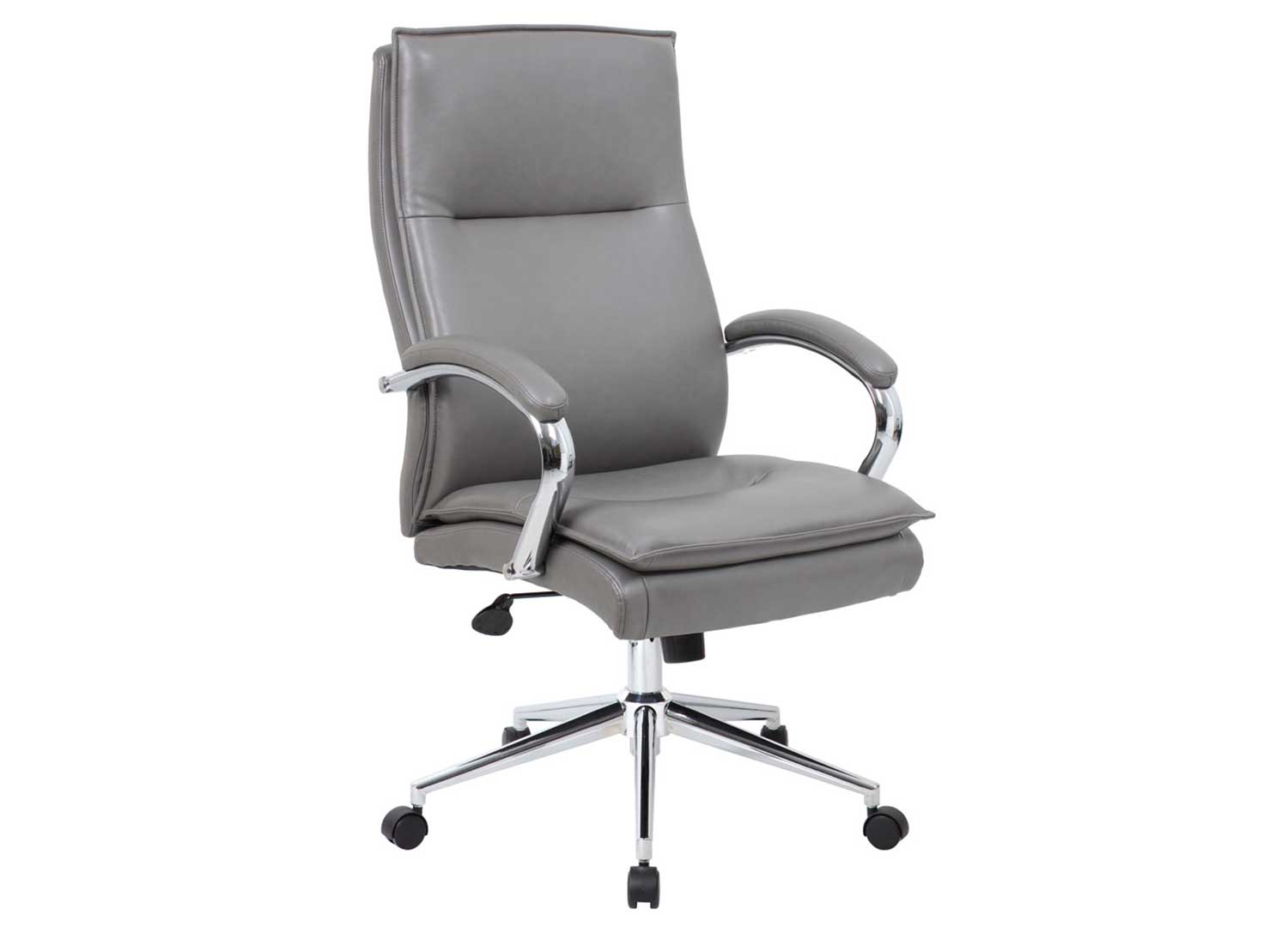Oxford Entrepreneur Chair