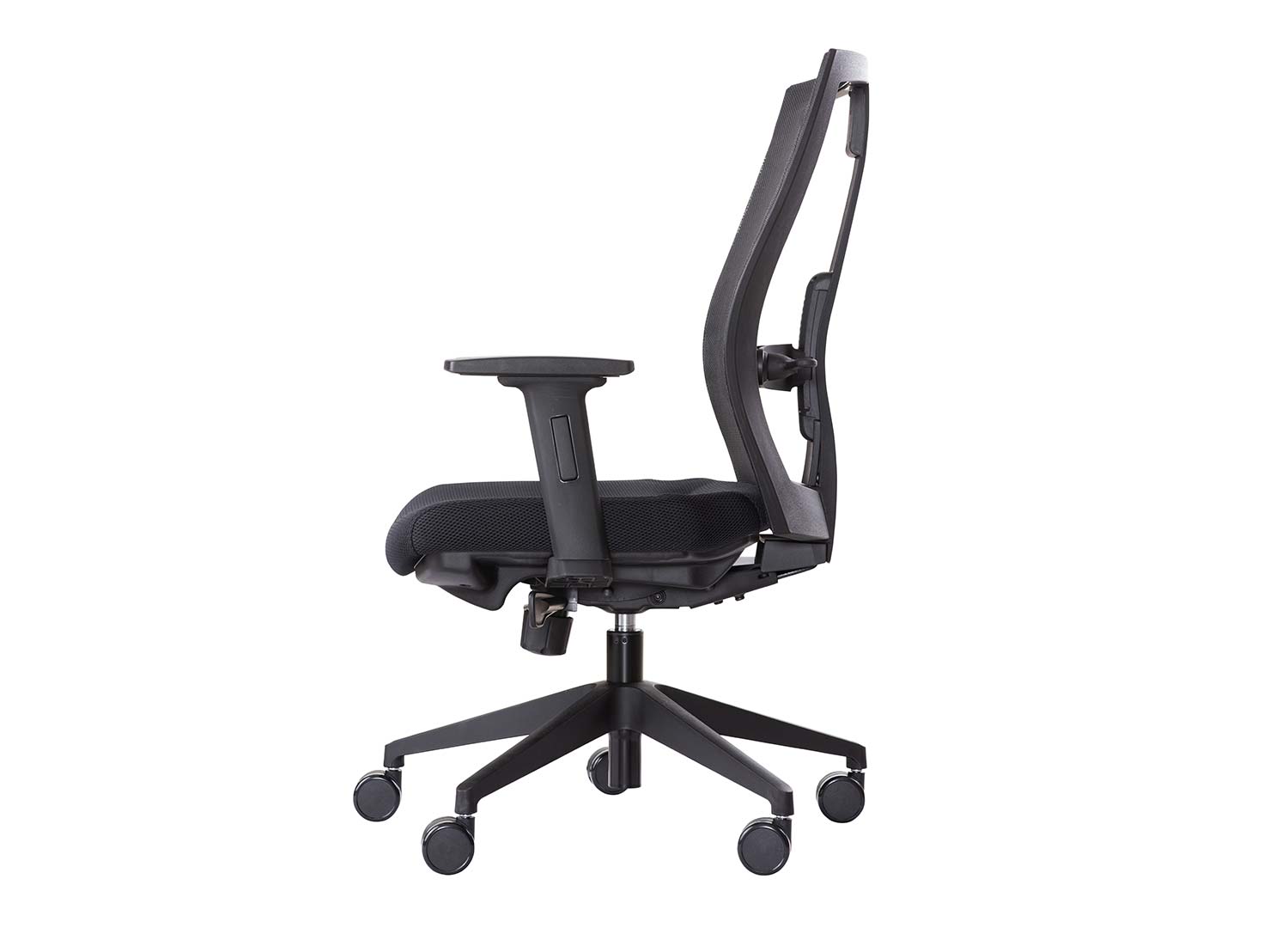 Tour Task Chair
