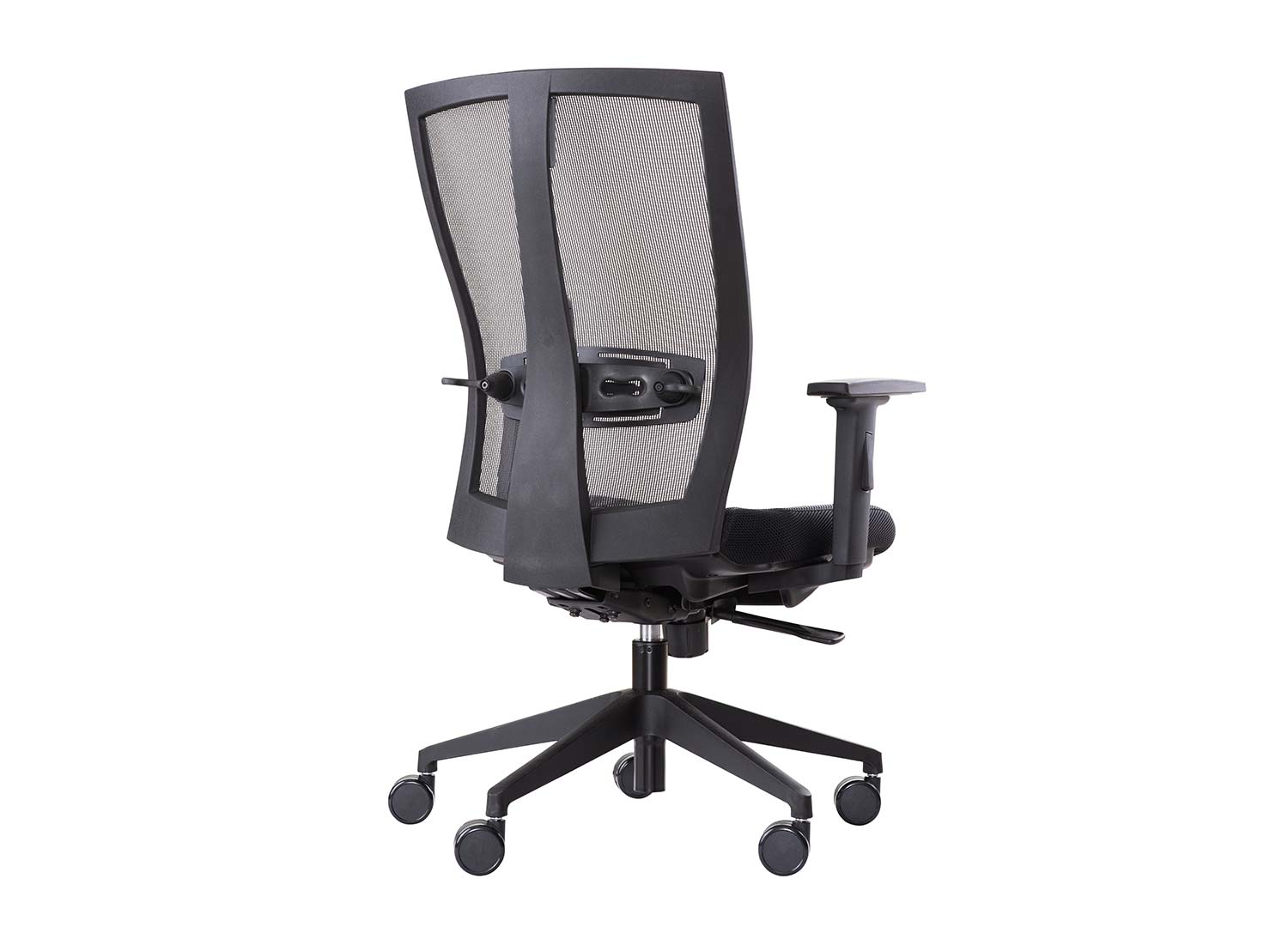 Tour Task Chair