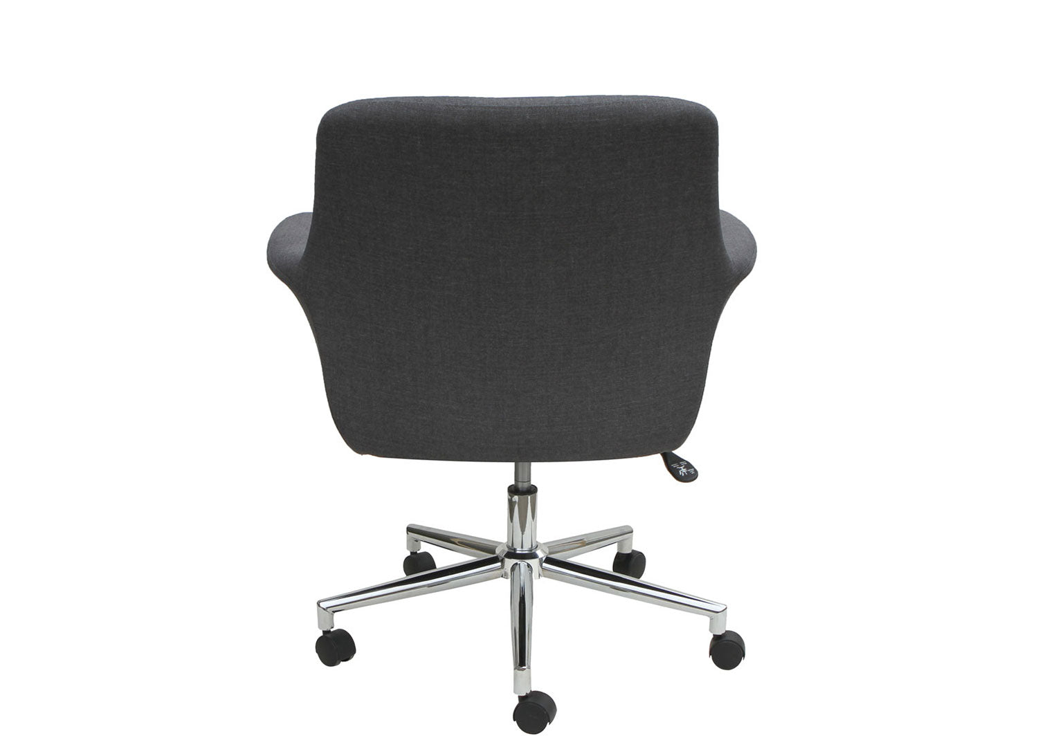 Repose Chair