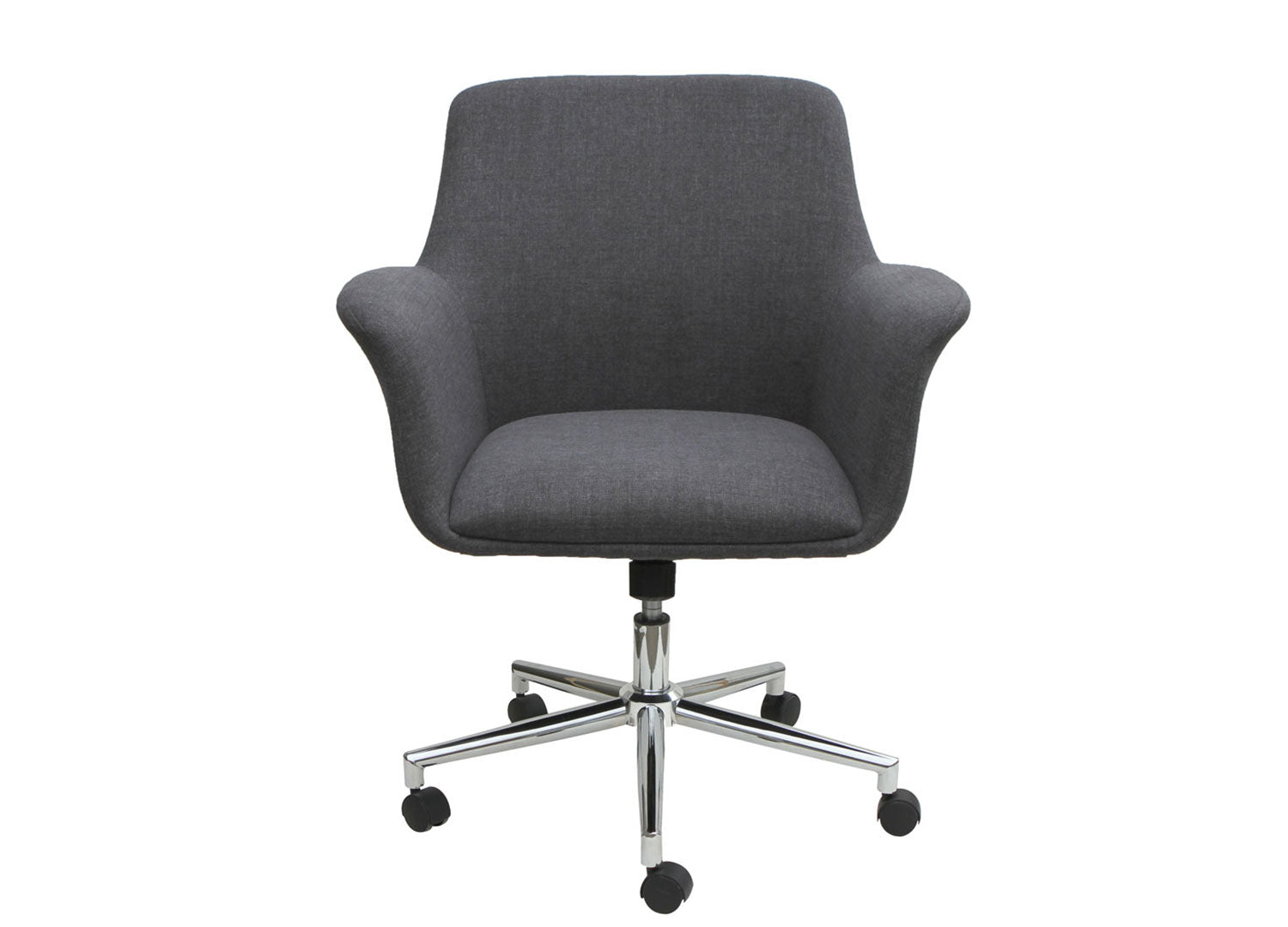 Repose Chair